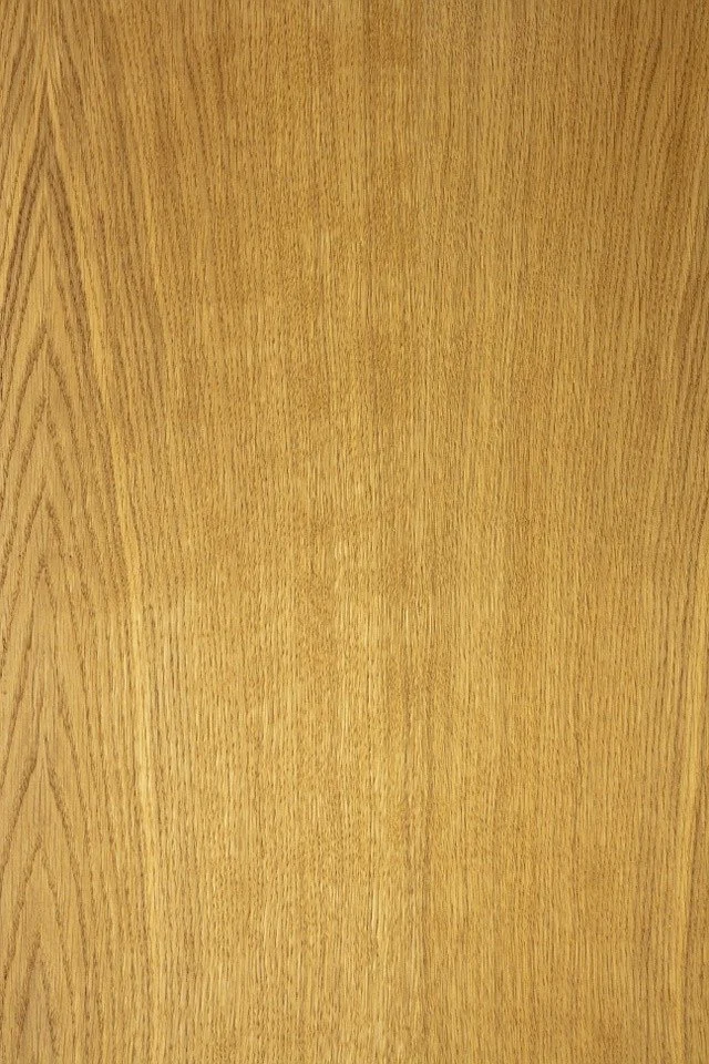 English Oak