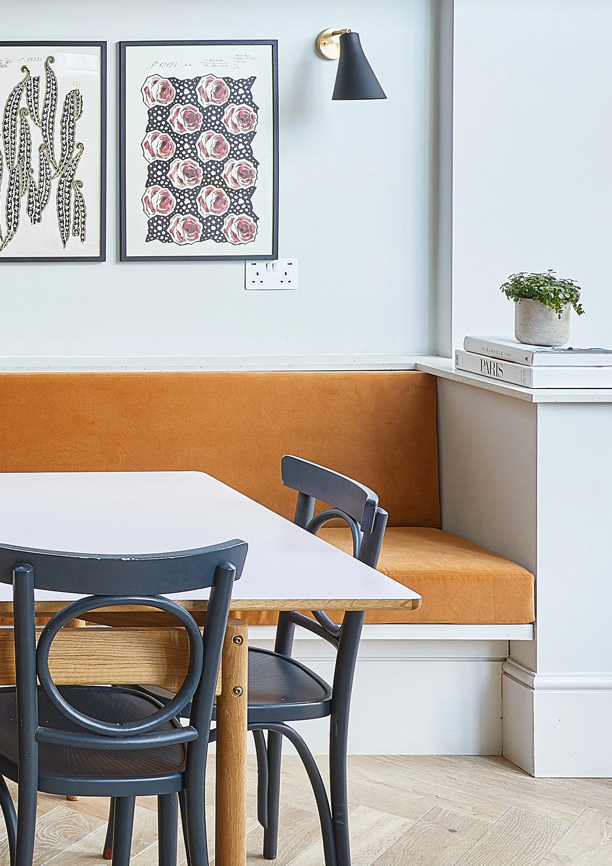 KBH x MacFarlane & Co_503 1.jpg