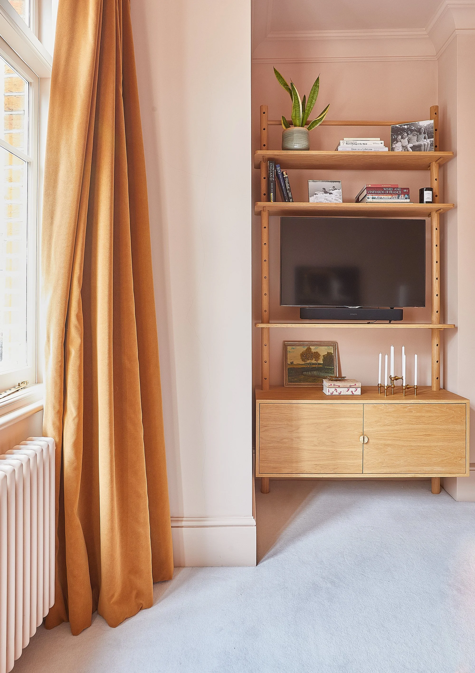 KBH x MacFarlane & Co_165.jpg