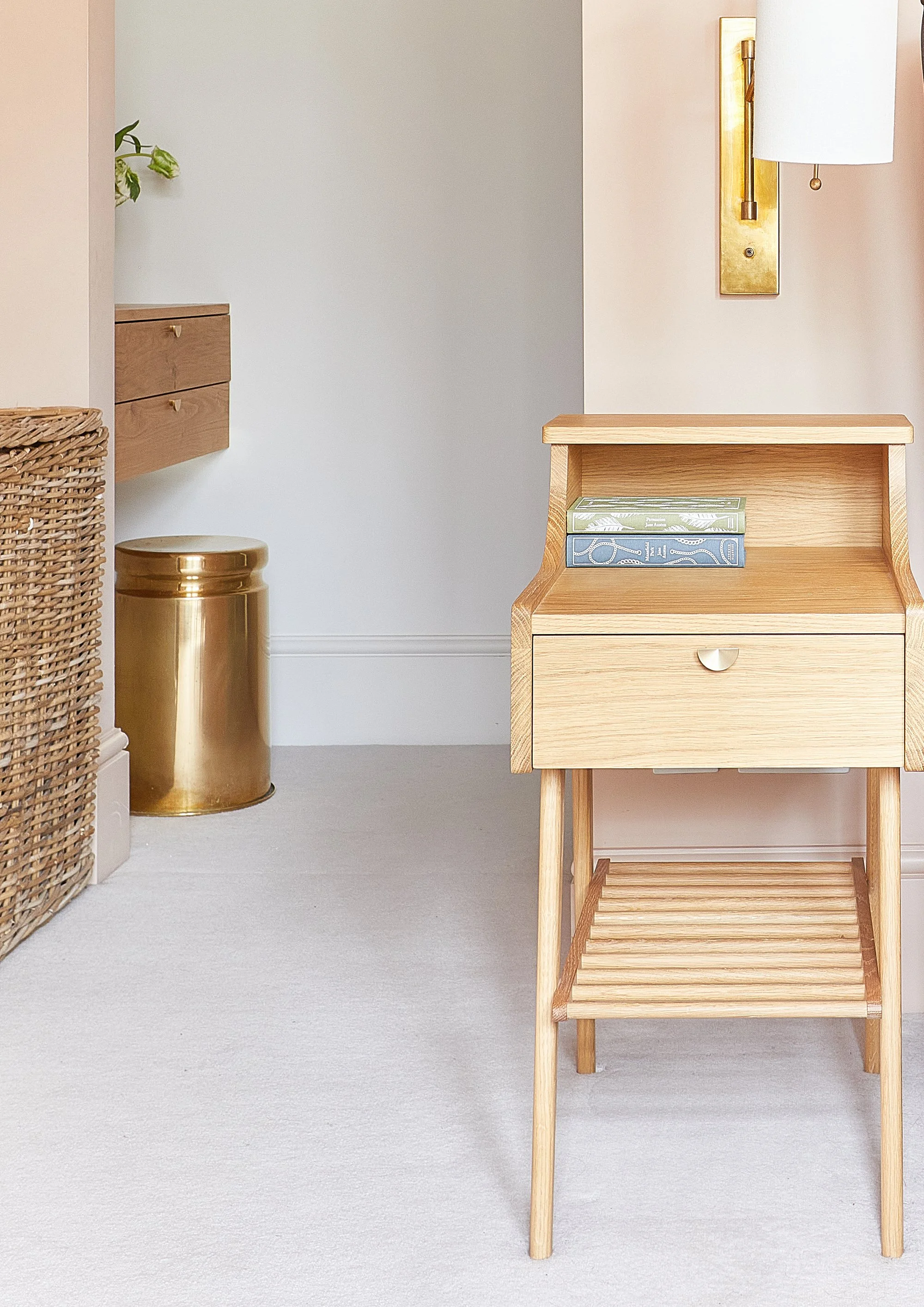 KBH x MacFarlane & Co_163 1.jpg