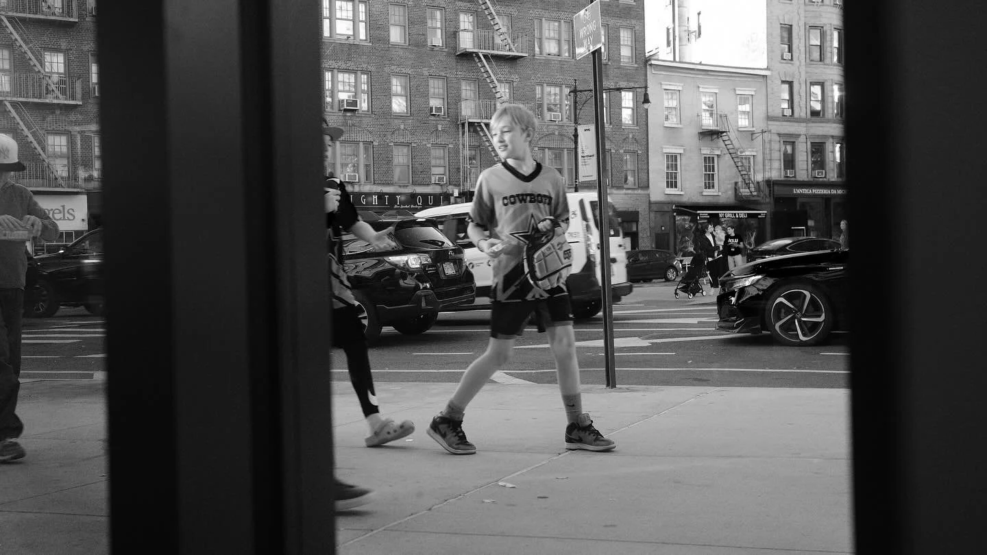 𝘞𝘩𝘦𝘯 𝘺𝘰𝘶 𝘵𝘩𝘪𝘯𝘬 𝘢𝘣𝘰𝘶𝘵 𝘵𝘩𝘦 𝘧𝘶𝘵𝘶𝘳𝘦, 𝘩𝘰𝘸 𝘥𝘰 𝘺𝘰𝘶 𝘪𝘮𝘢𝘨𝘪𝘯𝘦 𝘪𝘵&rsquo;𝘭𝘭 𝘣𝘦? 𝘏𝘰𝘸 𝘸𝘪𝘭𝘭 𝘺𝘰𝘶𝘳 𝘤𝘪𝘵𝘺 𝘤𝘩𝘢𝘯𝘨𝘦?
𝘞𝘩𝘢𝘵 𝘸𝘪𝘭𝘭 𝘴𝘵𝘢𝘺 𝘸𝘪𝘵𝘩 𝘺𝘰𝘶, 𝘸𝘩𝘢𝘵 𝘸𝘪𝘭𝘭 𝘺𝘰𝘶 𝘧𝘰𝘳𝘨𝘦𝘵?
𝘞𝘩