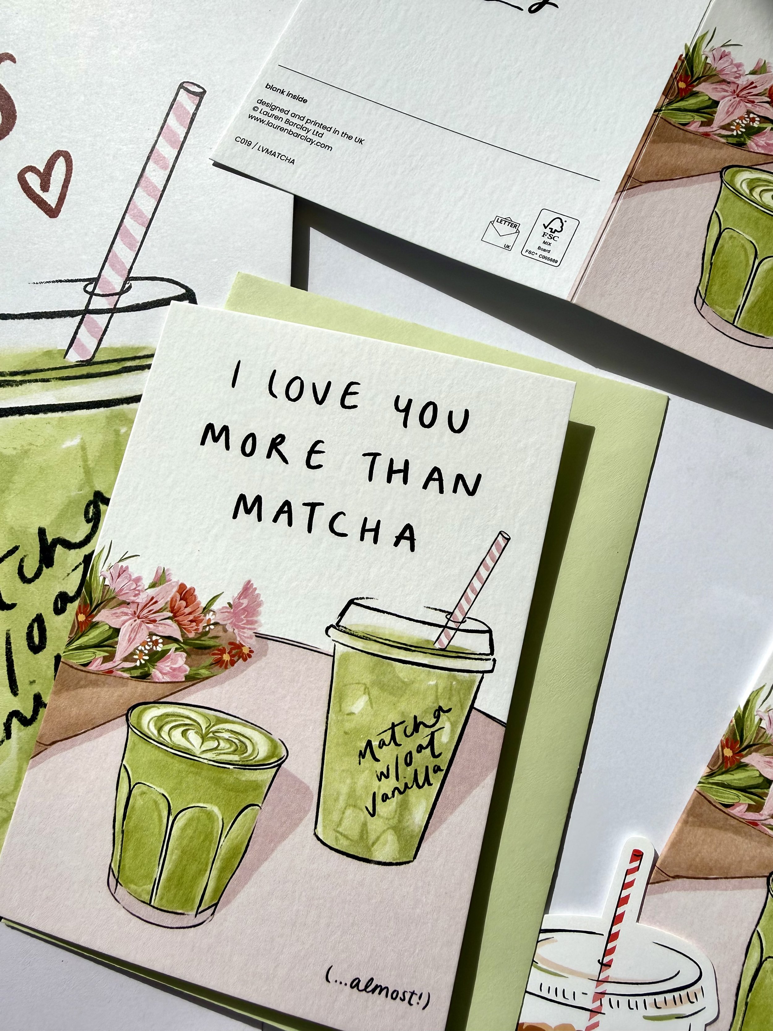 LOVE-YOU-MATCHA-CARD.jpeg