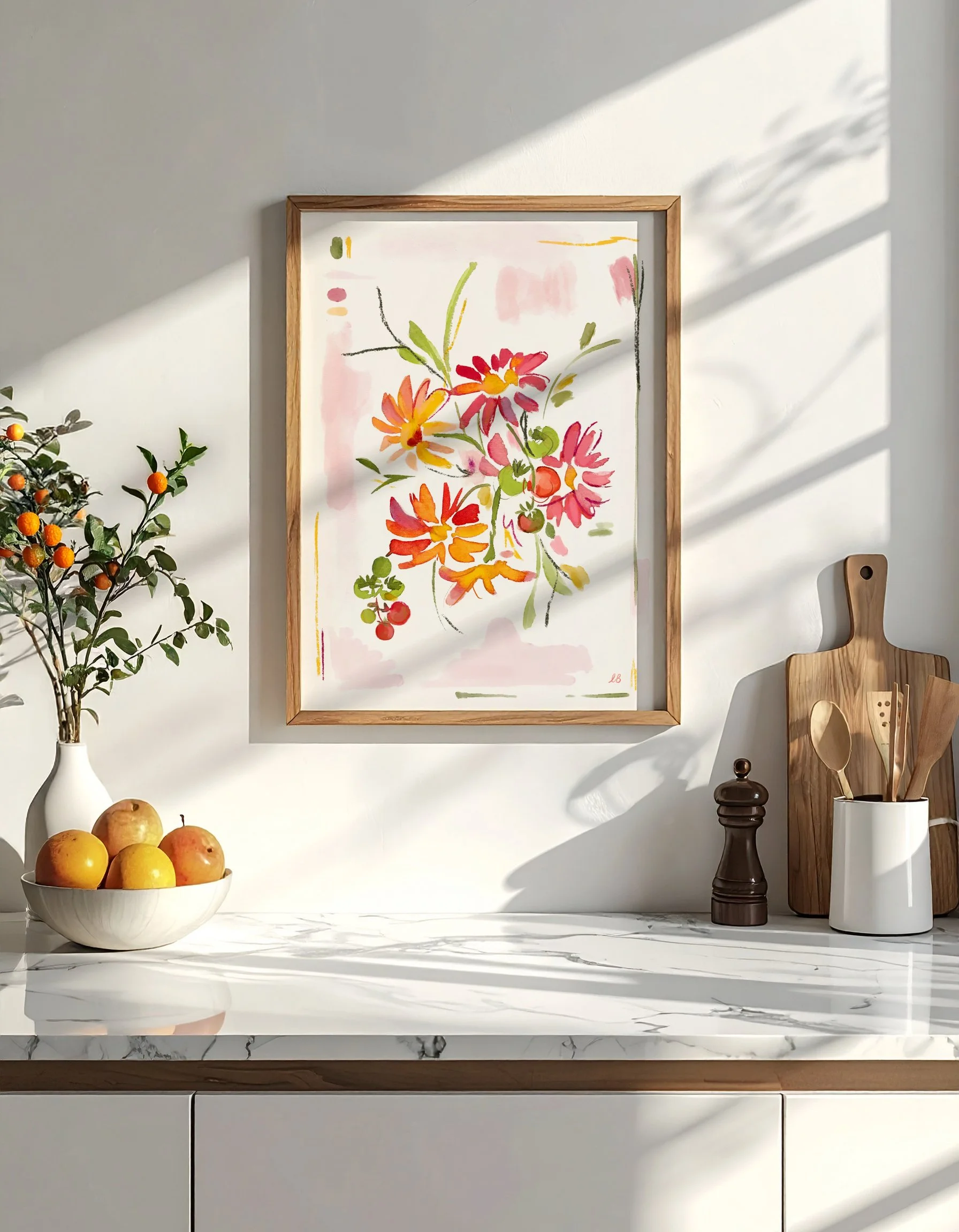 watercolour-wall-art-floral.jpg