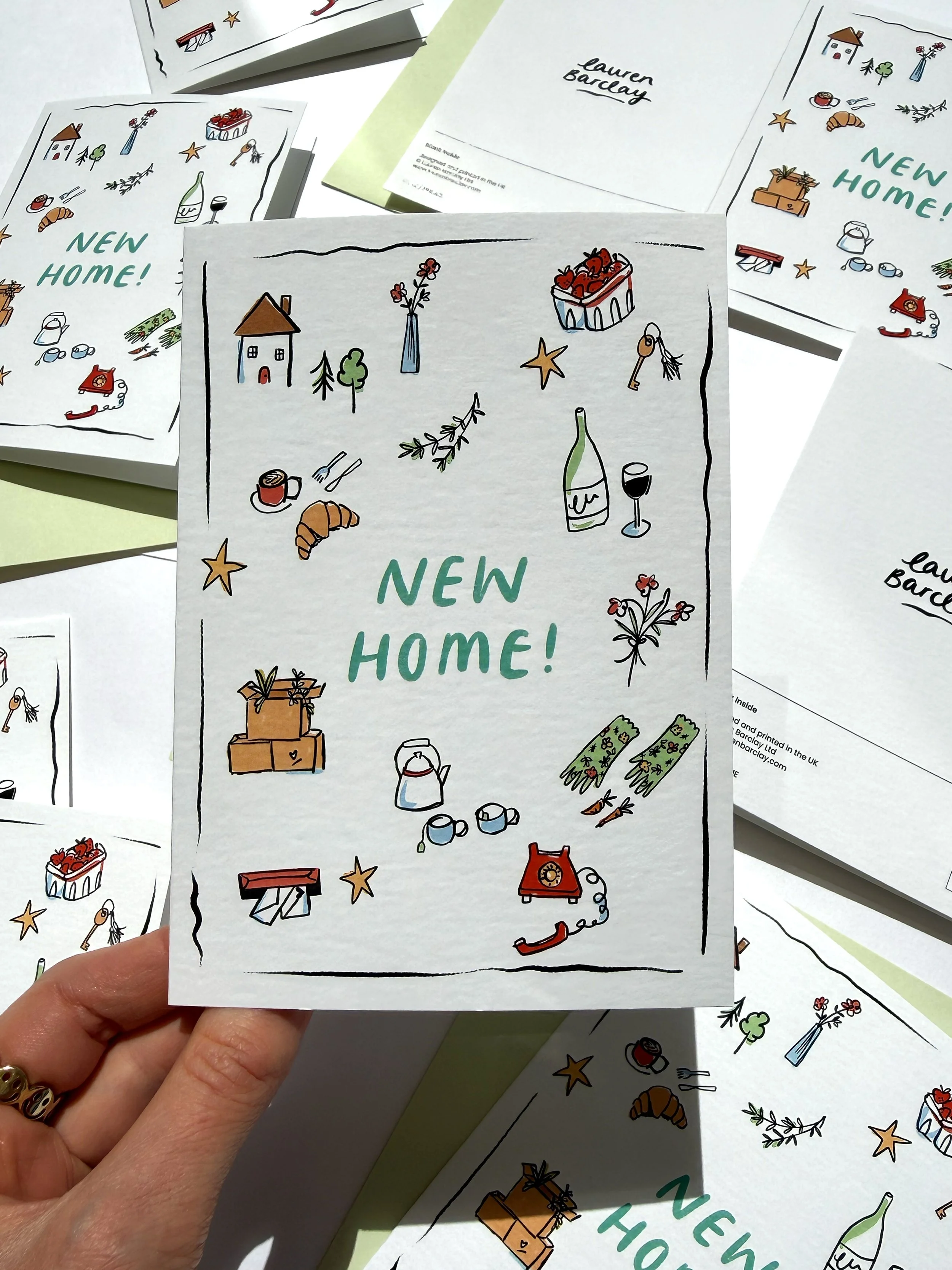 HOUSEWARMING CARD NEW HOME GIFT FOR HER.jpg