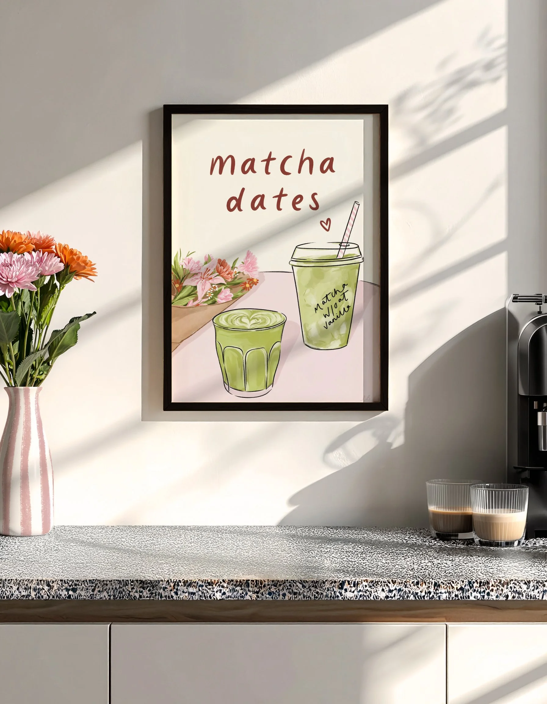 kitchen wall decor cafe.jpg
