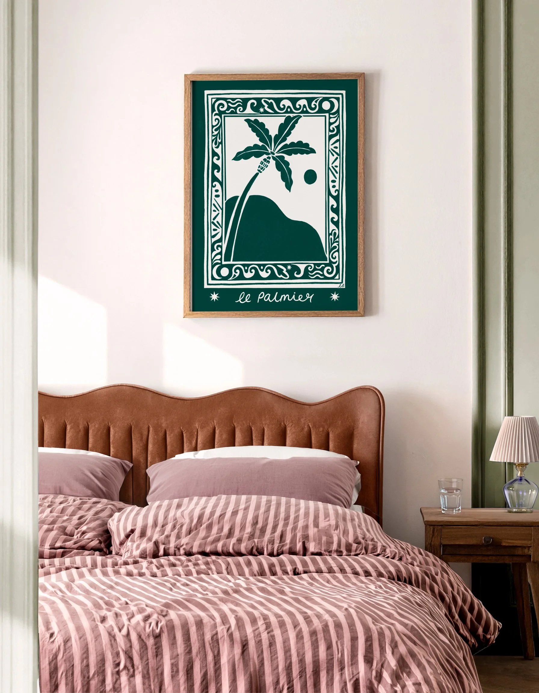 palm tree bedroom art.jpg