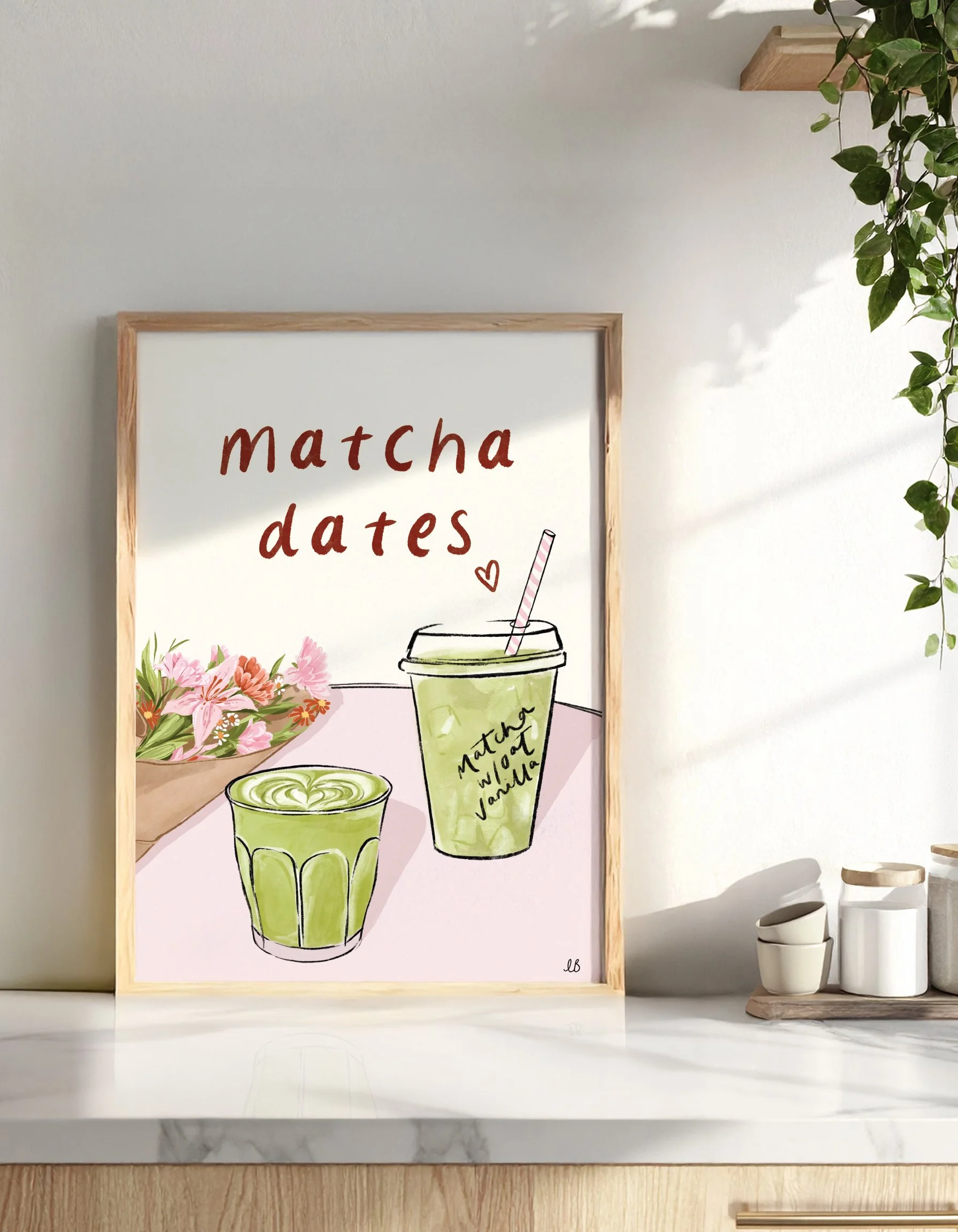 MATCHA-DATES-KITCHEN-ART-PRINT-DECOR.jpg