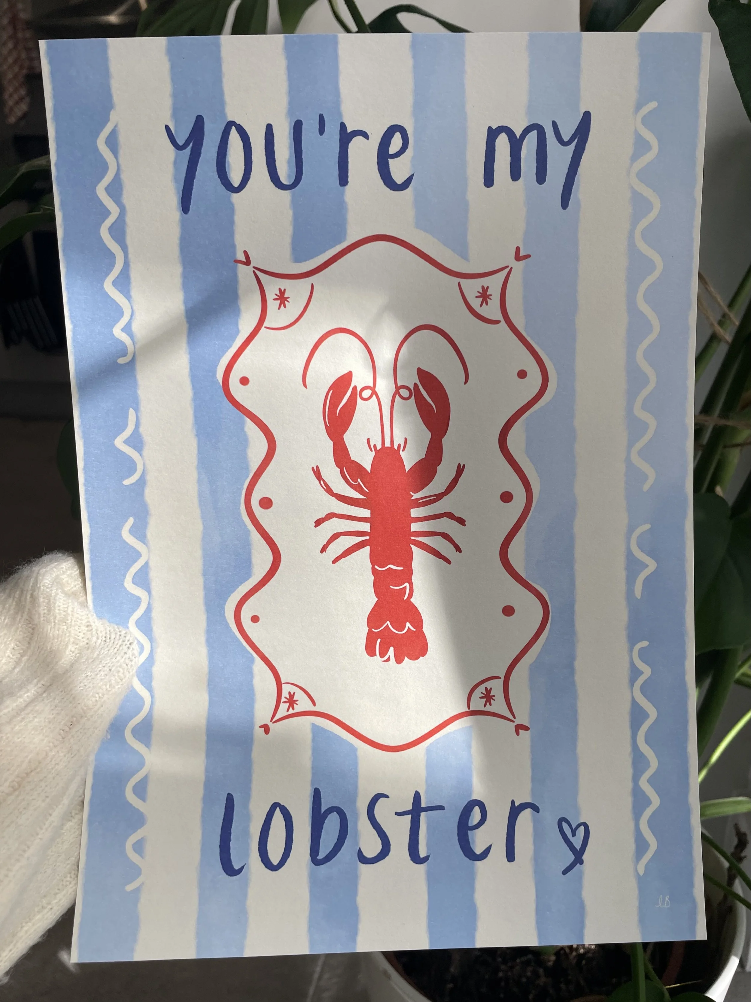 LOBSTER-ILLUSTRATION-WALL-ART.jpeg