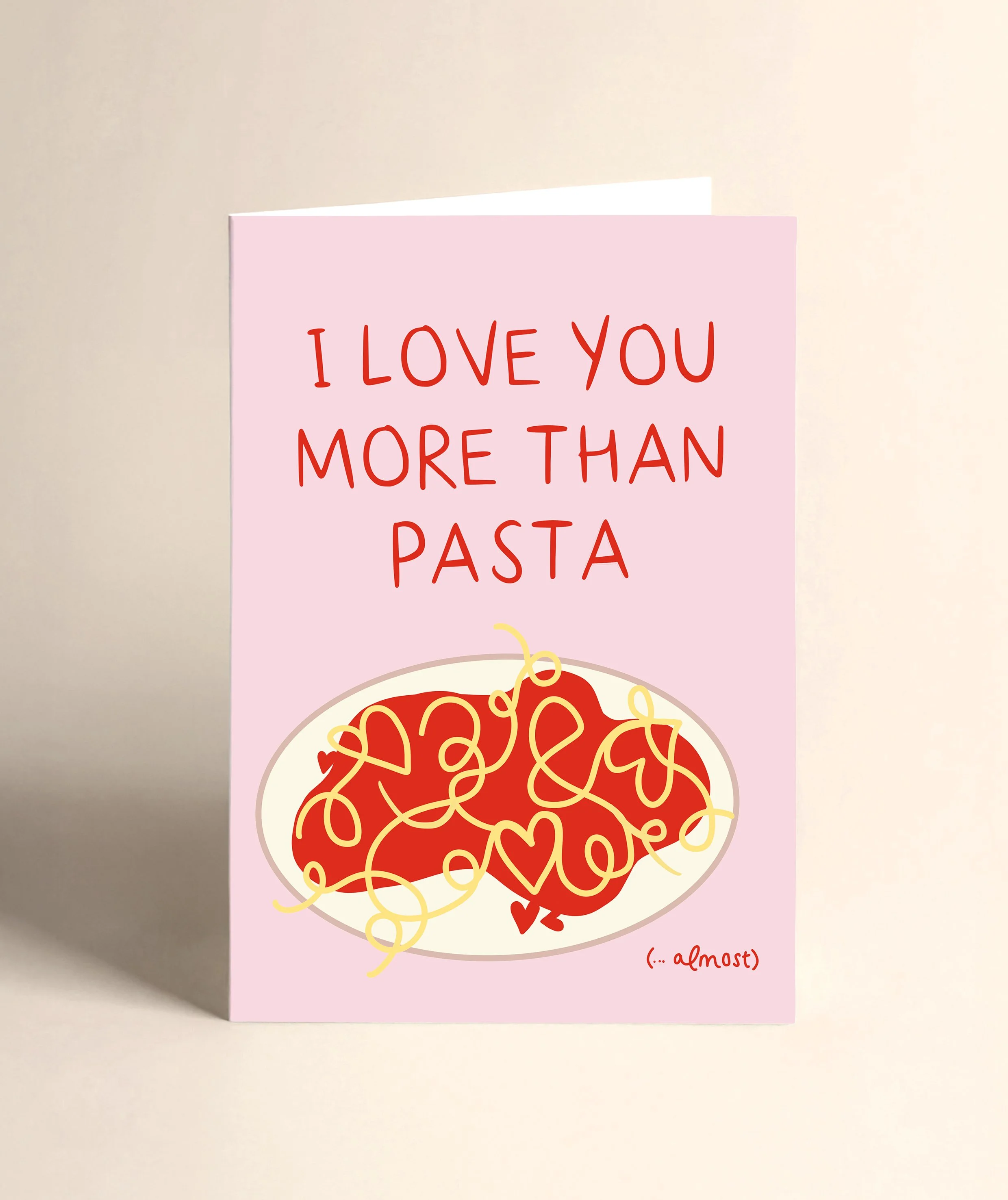pasta-foodie-gift.jpg