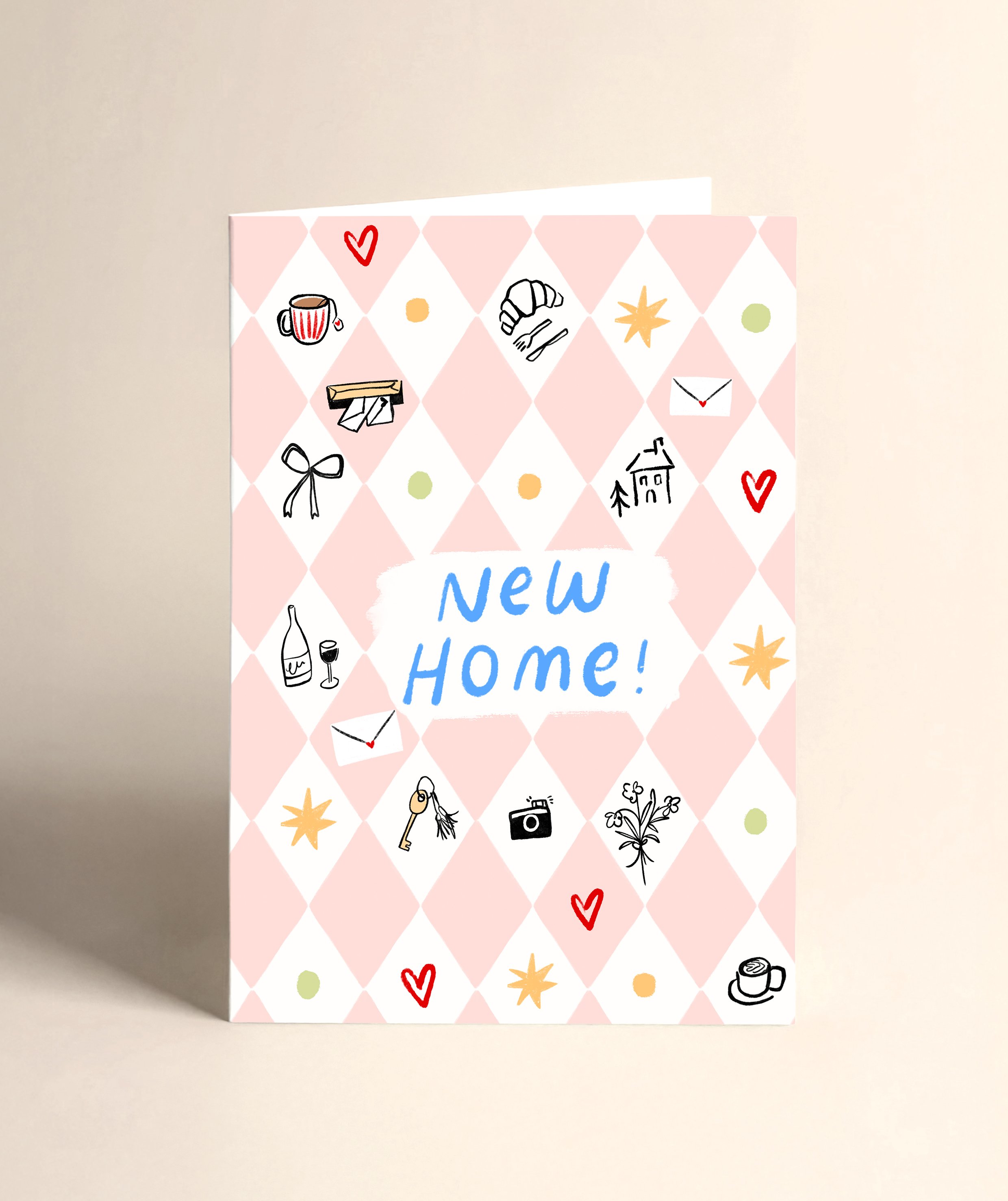 cute new home illustrated gift.jpg