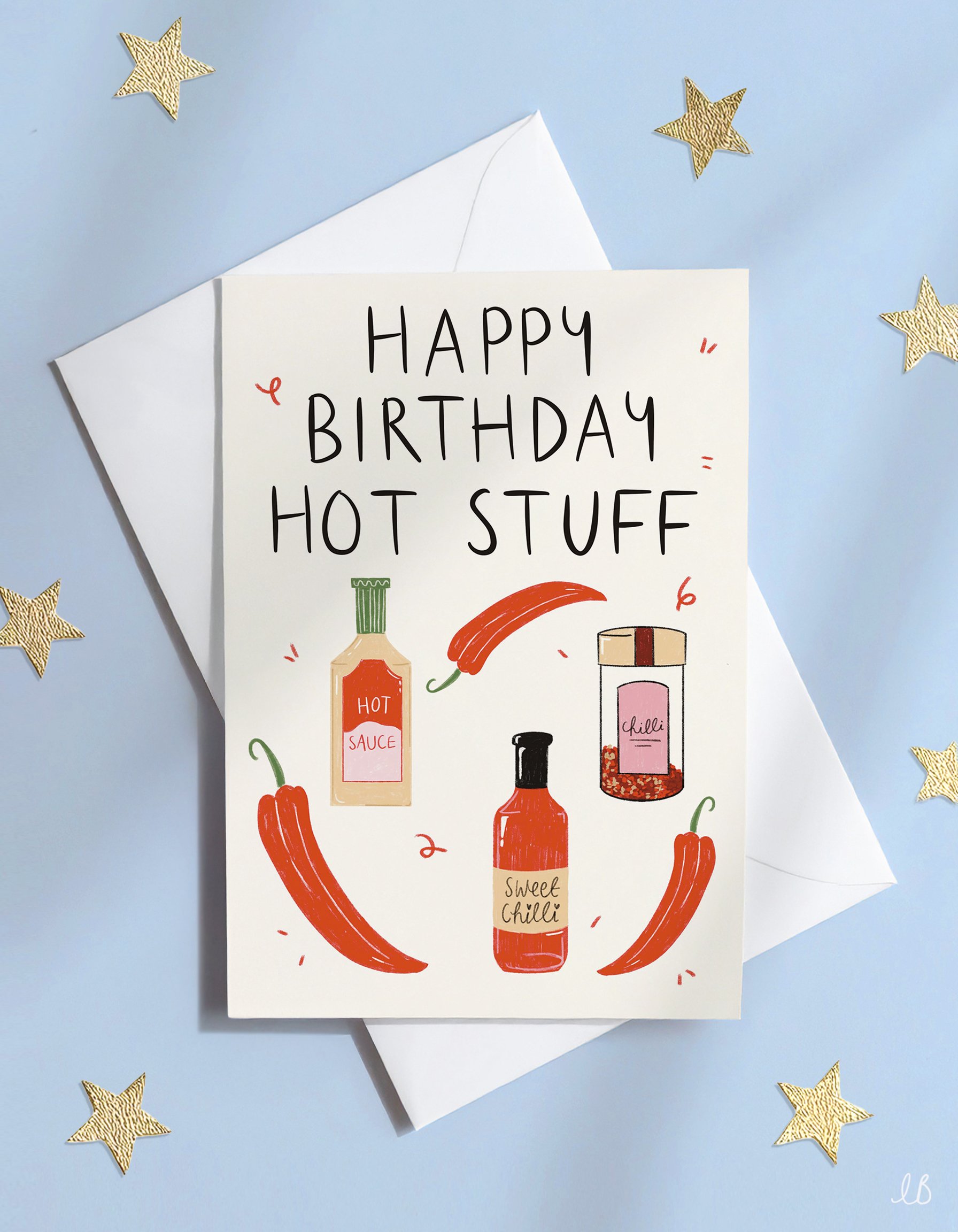 HOT-STUFF-BIRTHDAY-CARD-PUN-FUNNY.jpg