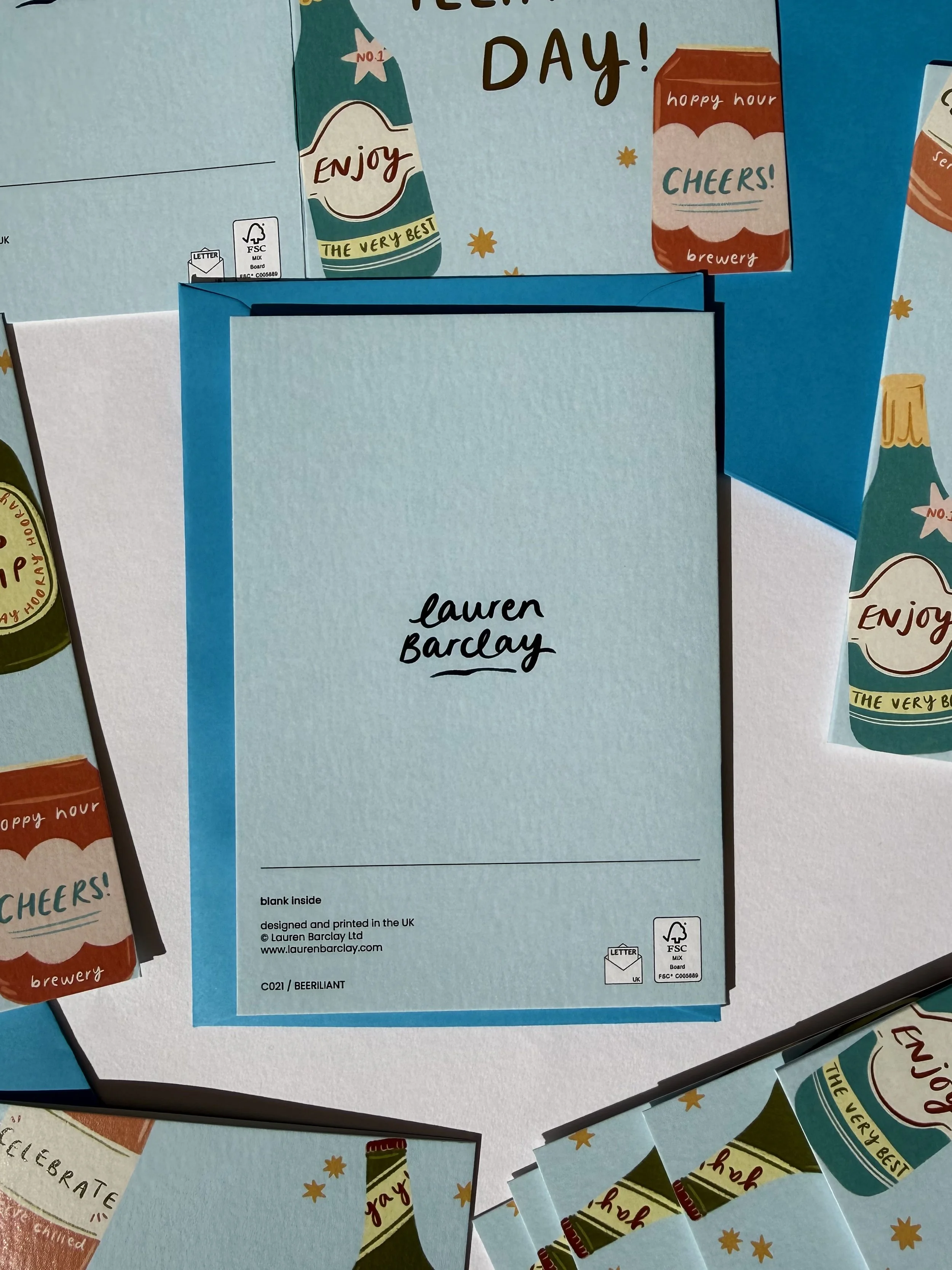 illustrated card.jpeg