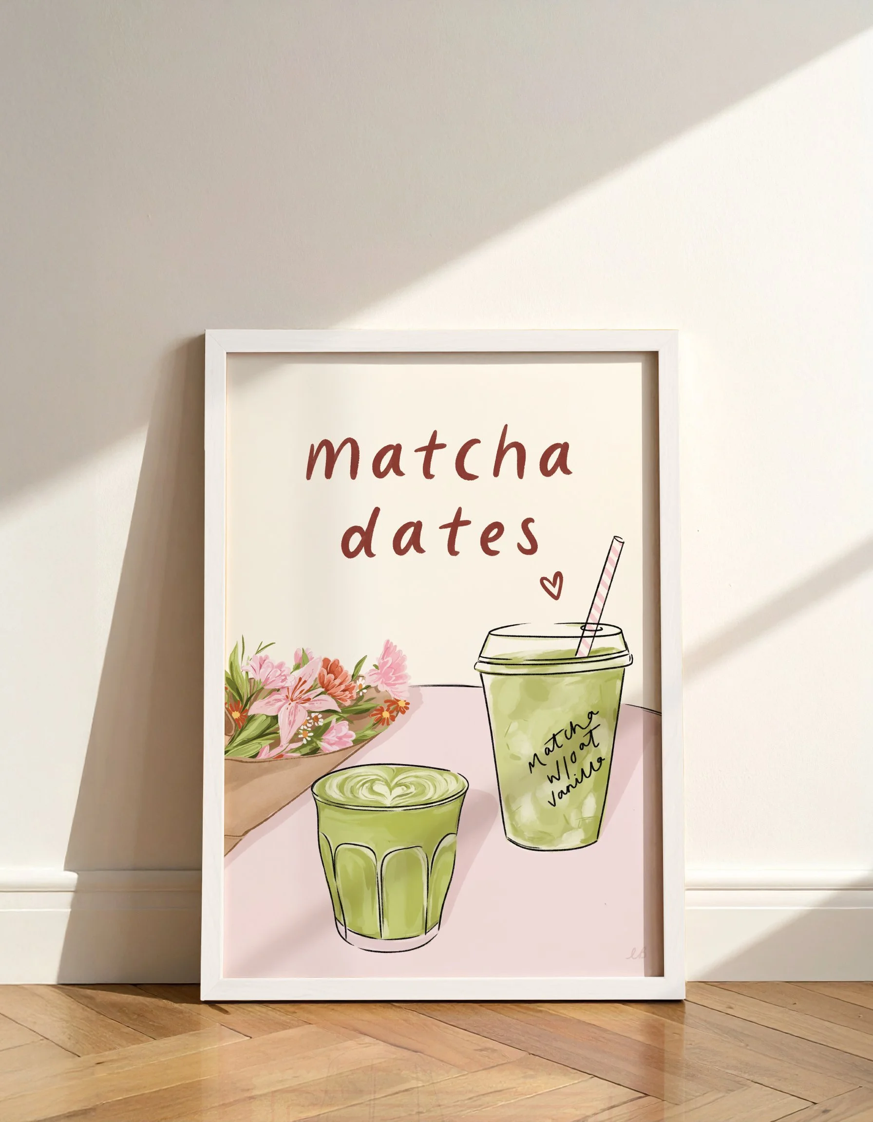 personalised coffee poster.jpg