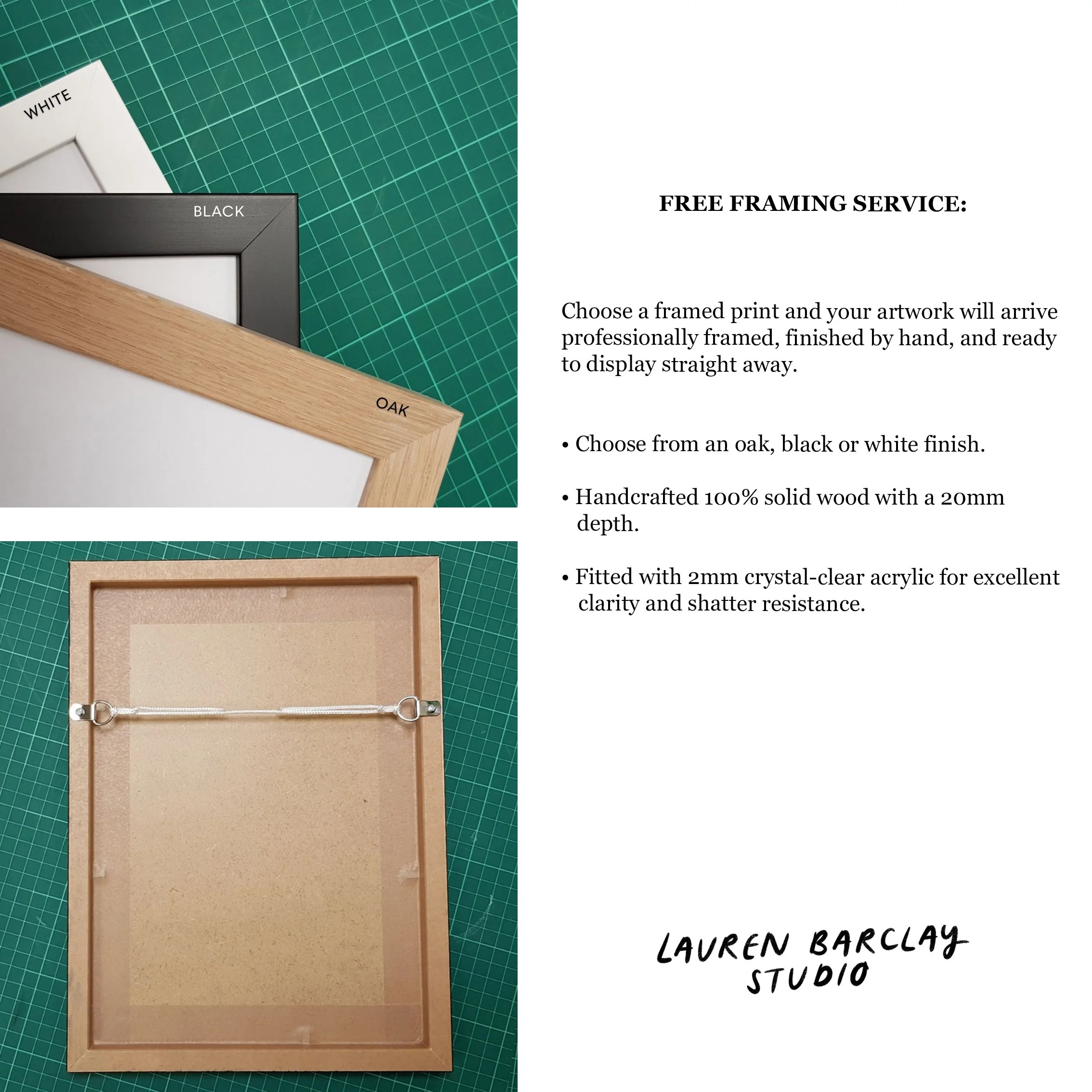 framed prints wall art.jpg