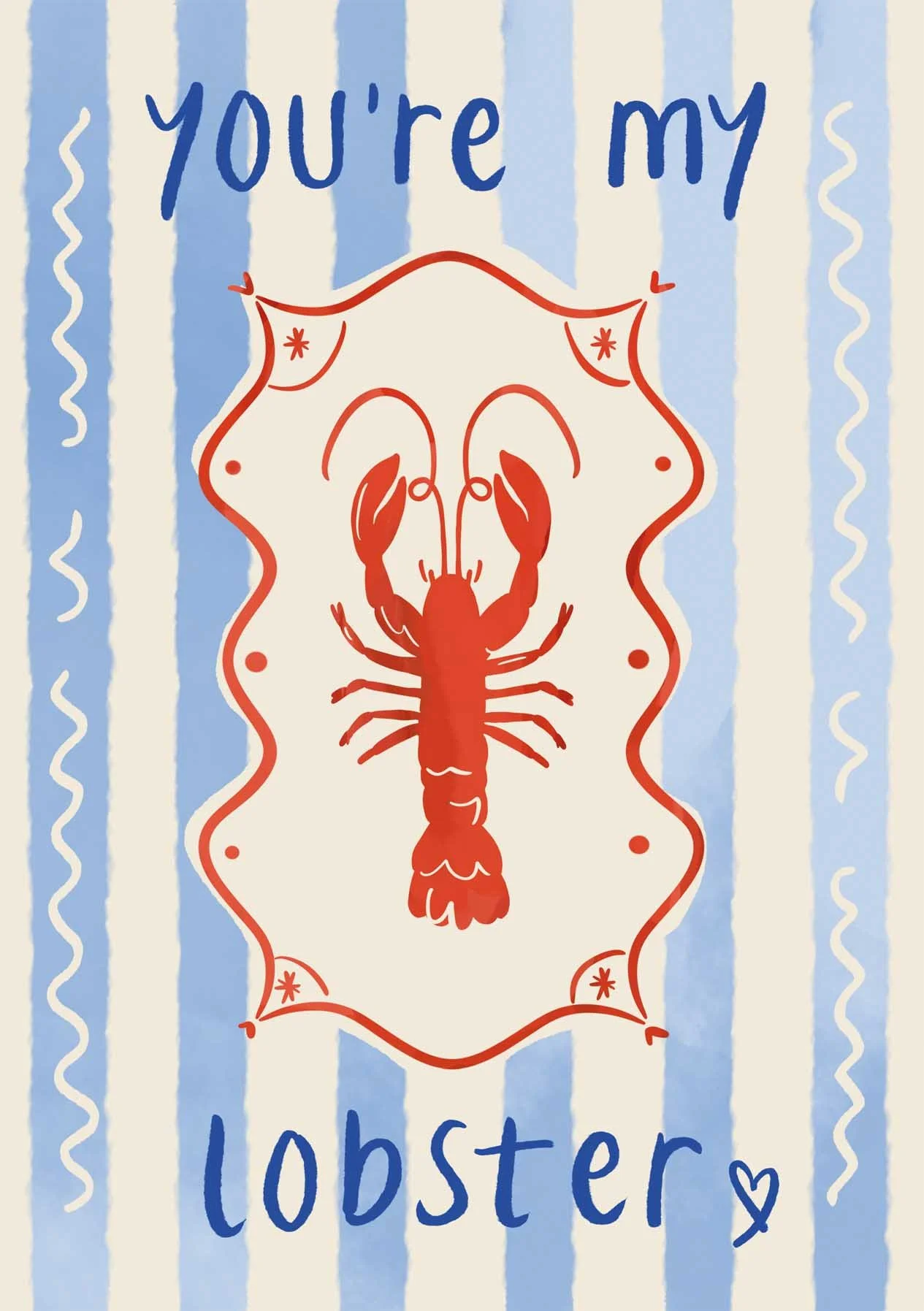 You're-my-lobster-card.jpg