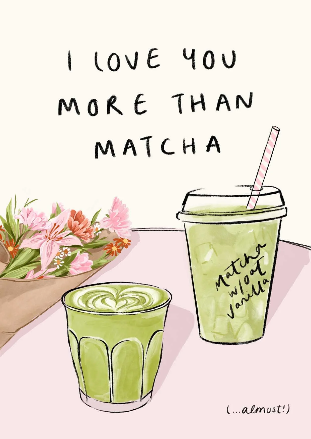 Matcha-lover-card-illustration.jpg