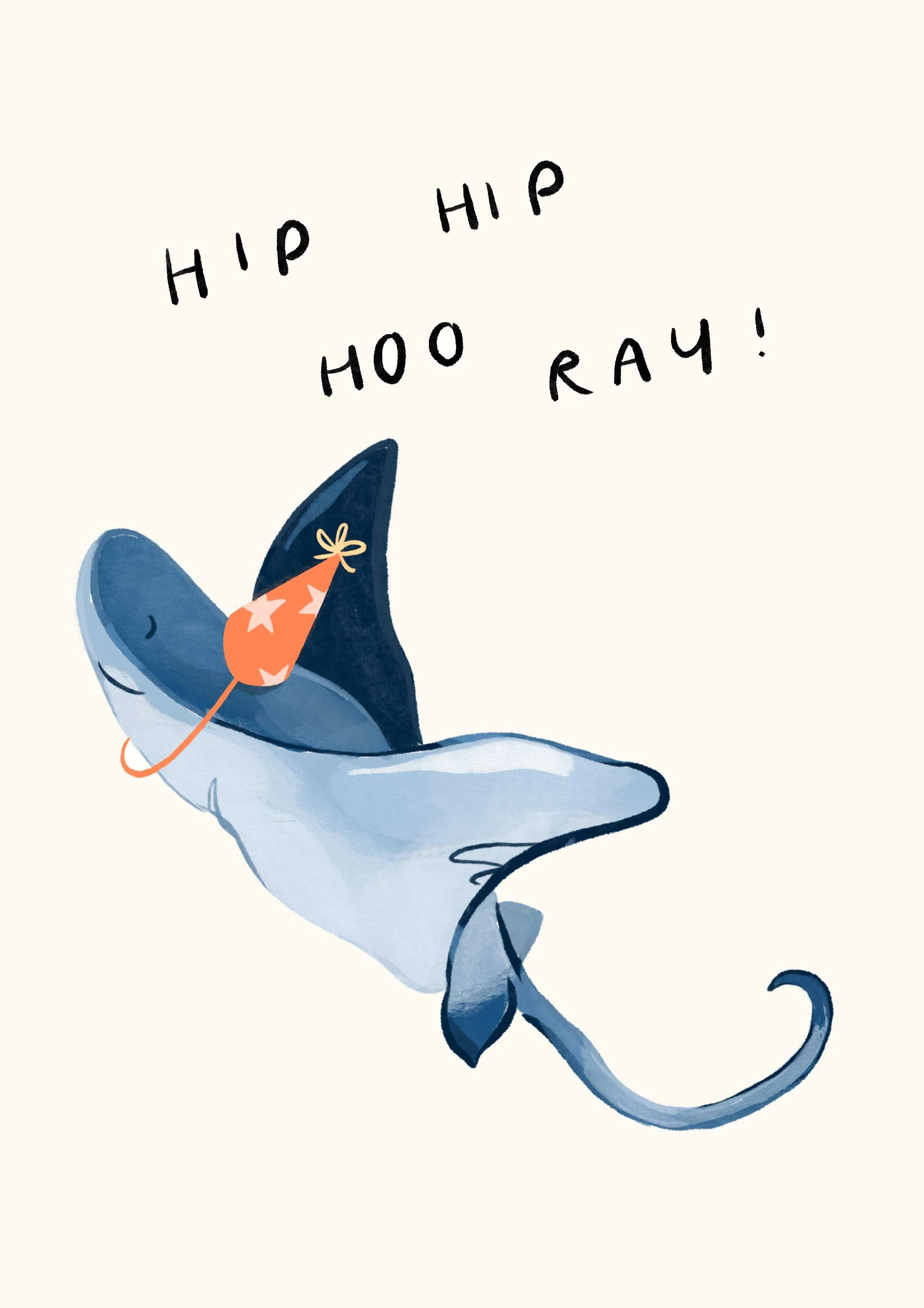 hip-hip-hooray-pun-card.jpg
