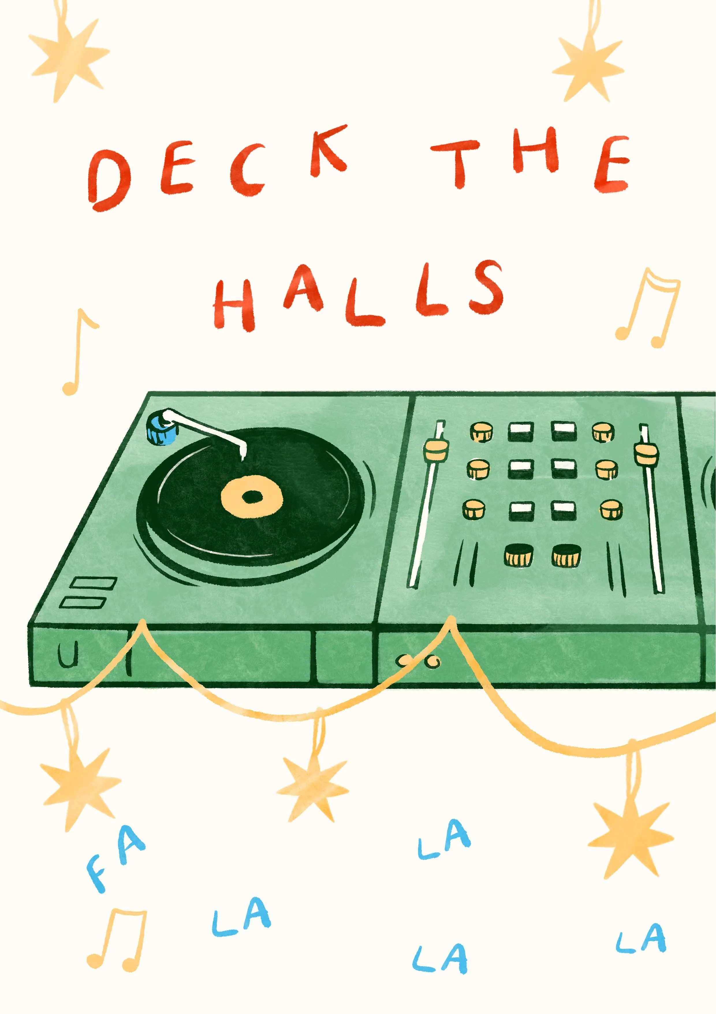 DJ-christmas-card-pun.jpg