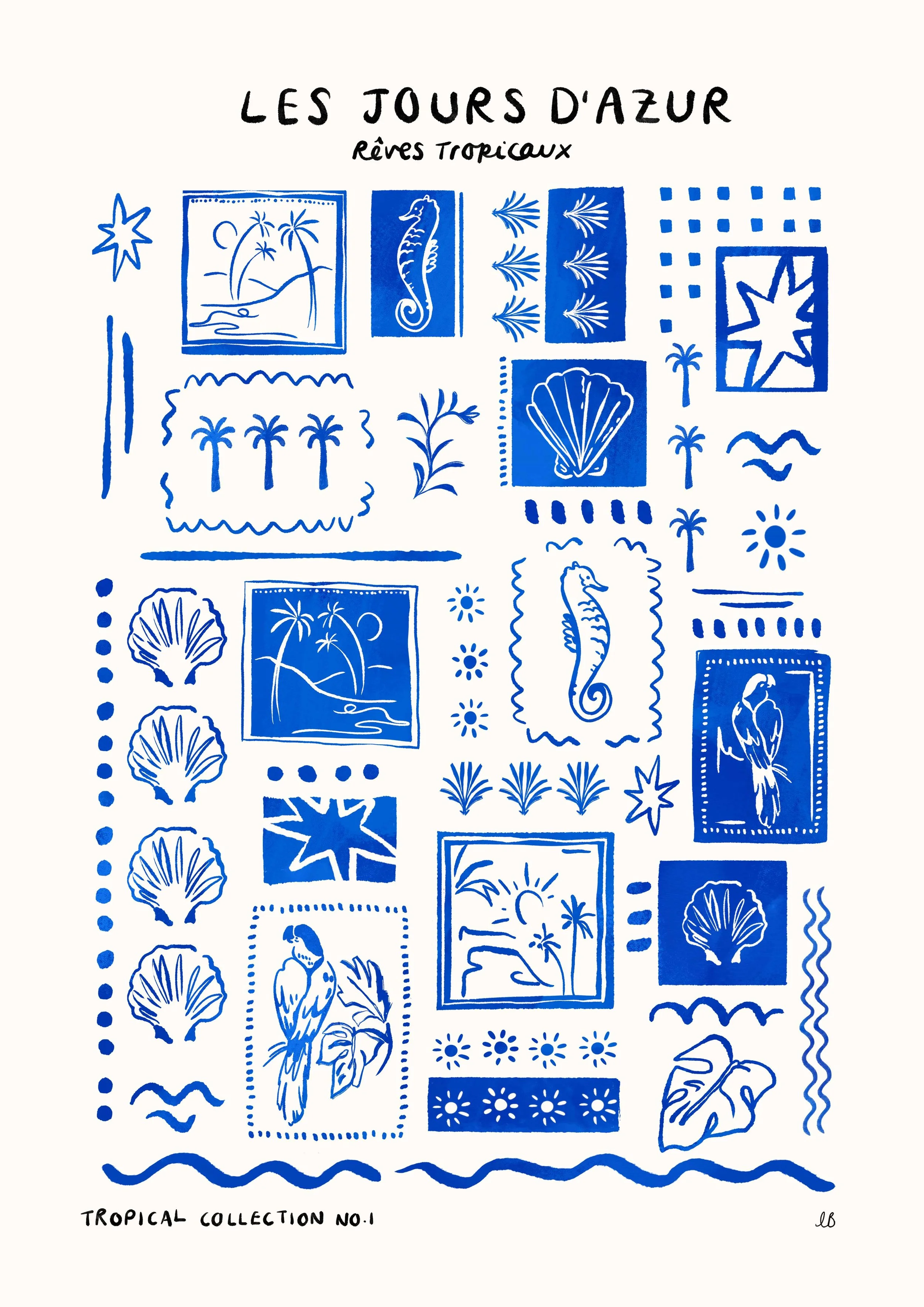 Tropical-Blue-Illustration-Summer-L014.jpg