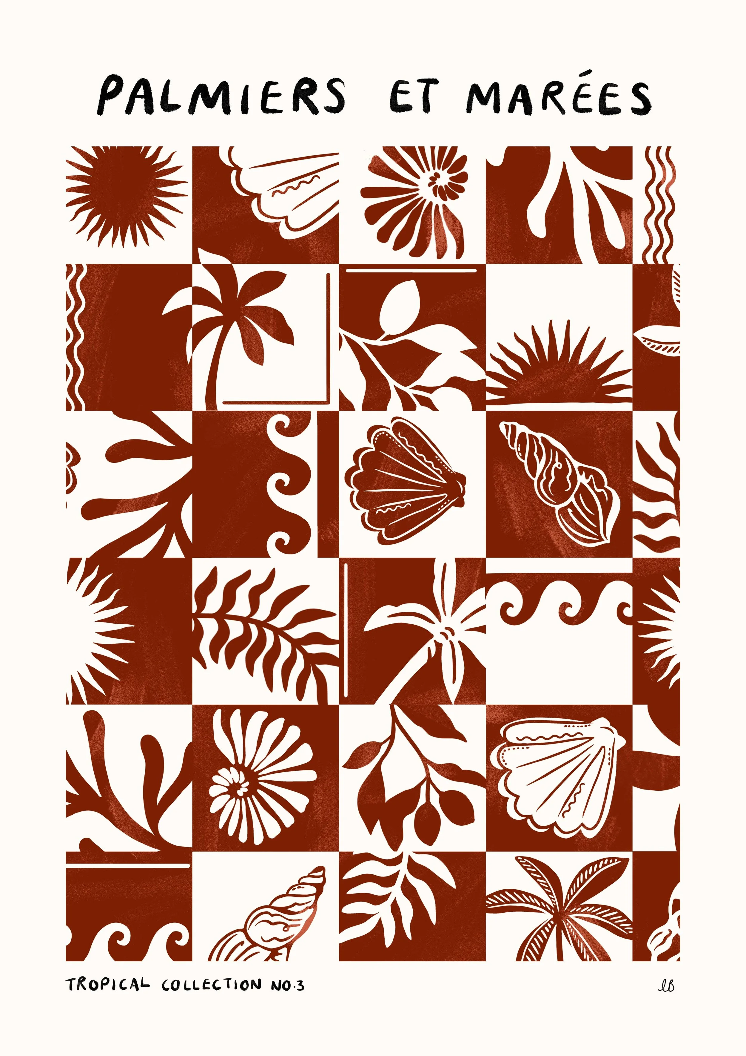 Tropical-collection-illustration-neutral-L016.jpg