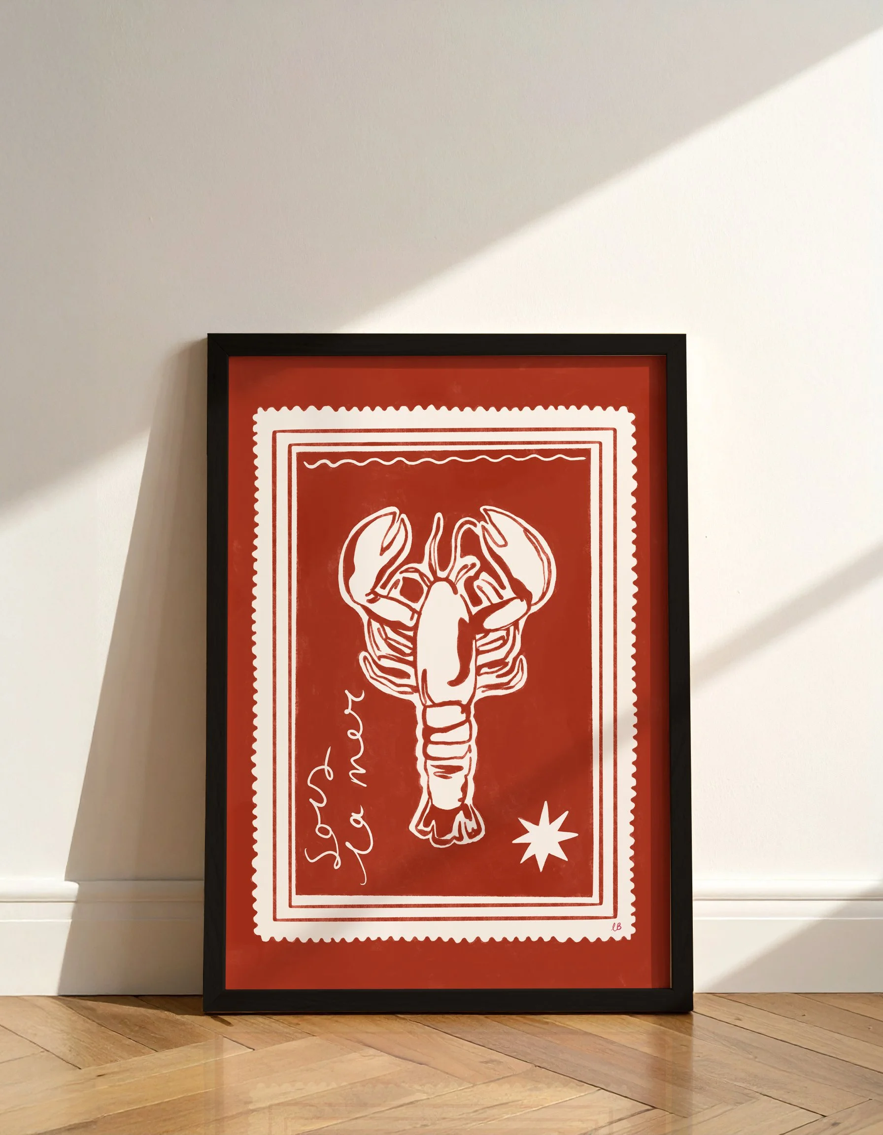 lobster red rust print.jpg