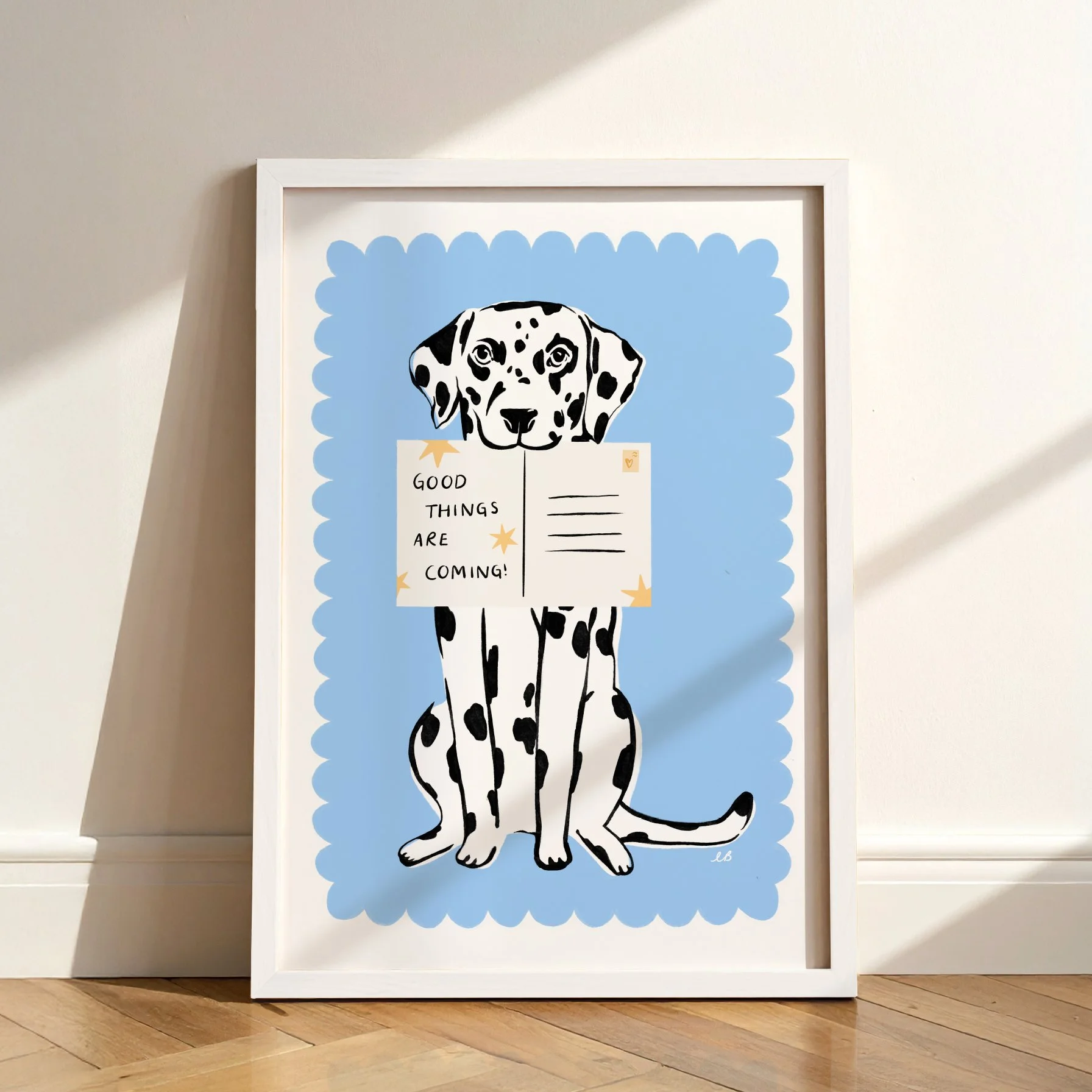 DOG LOVER GIFT IDEAS HOME.jpg