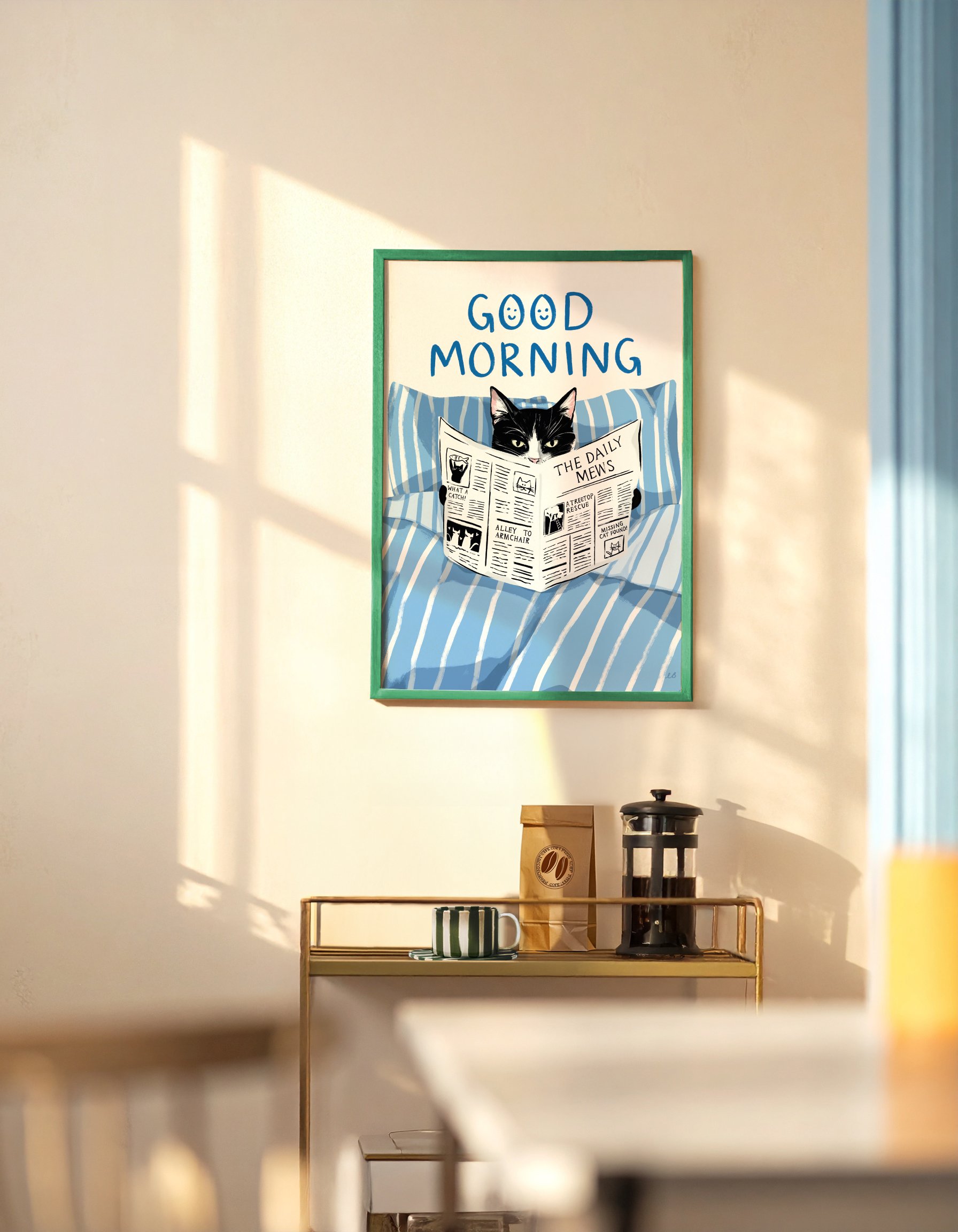 KITCHEN WALL ART CAT 4.jpg