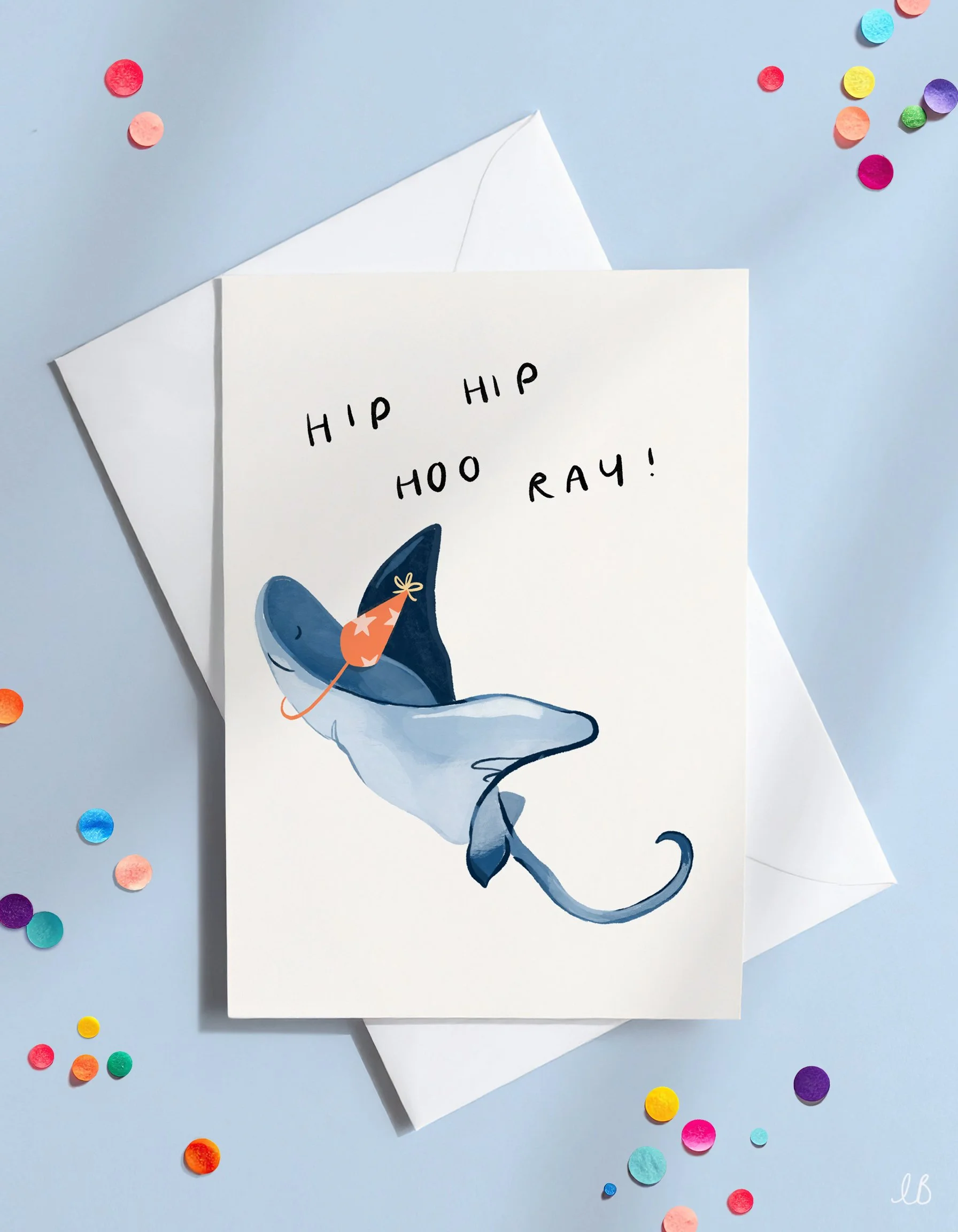 BIRTHDAY FUNNY PUN ANIMAL CARD.jpg
