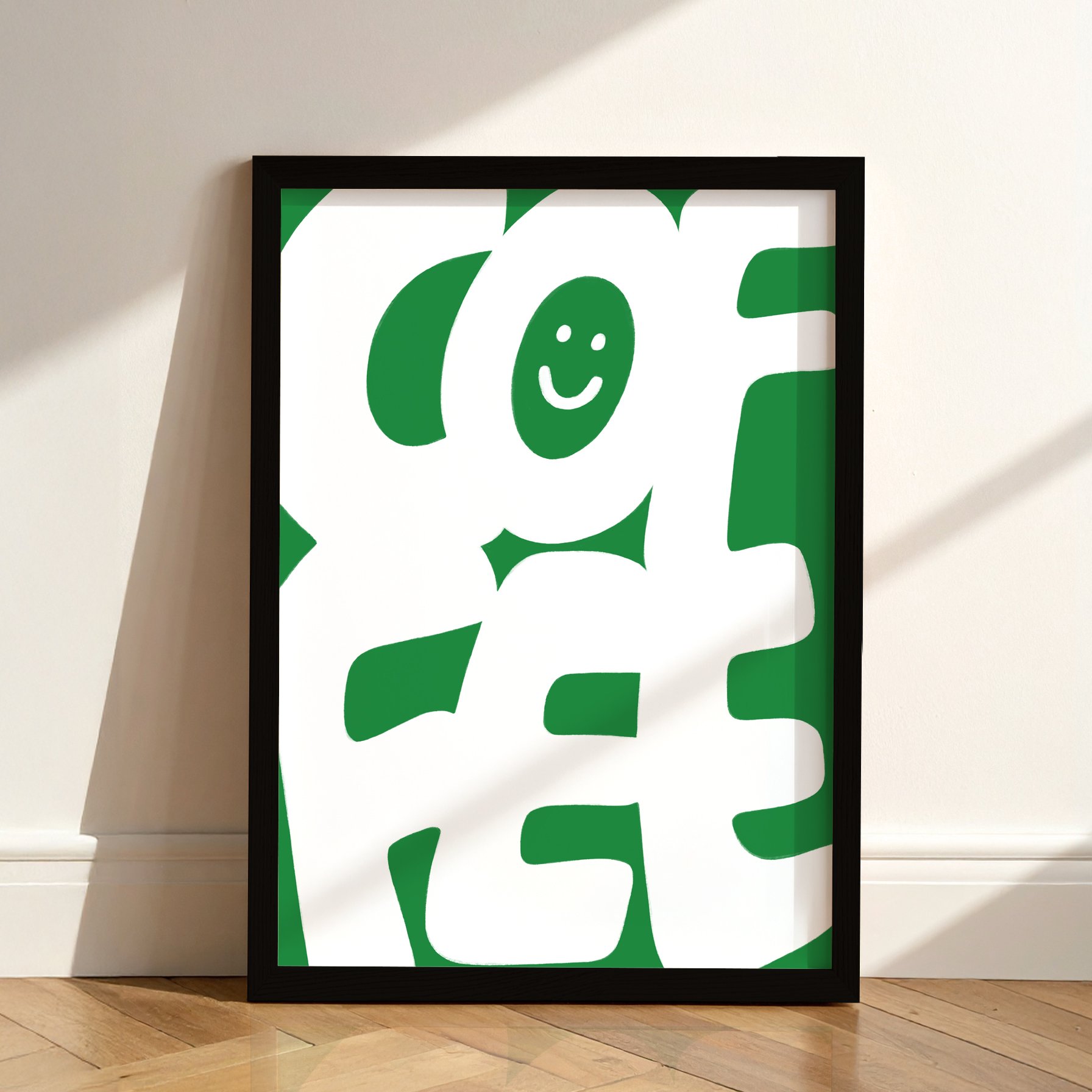 COFFEE DECOR PRINT.jpg