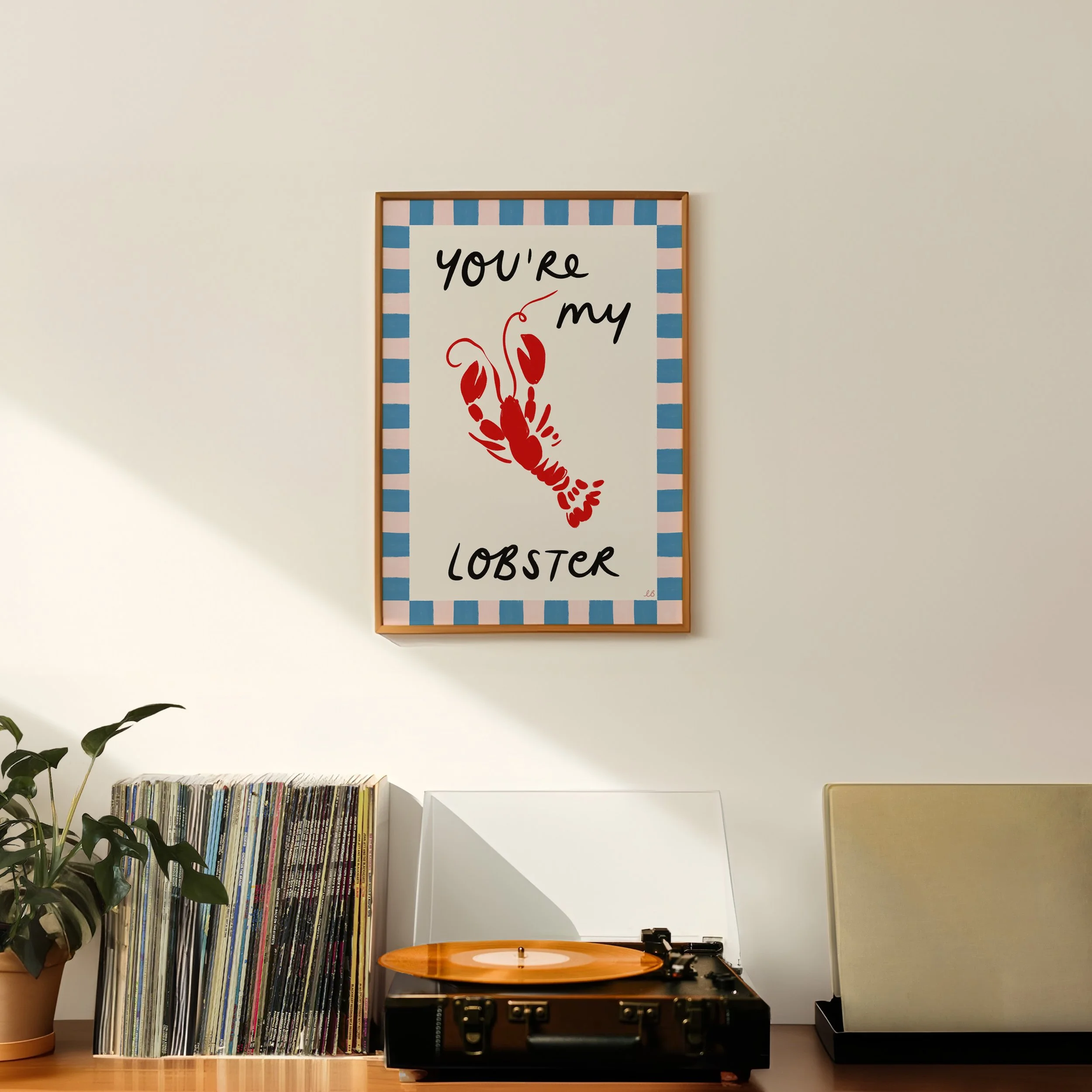 CUTE WALL ART KITCHEN DINING LIVING ROOM.jpg