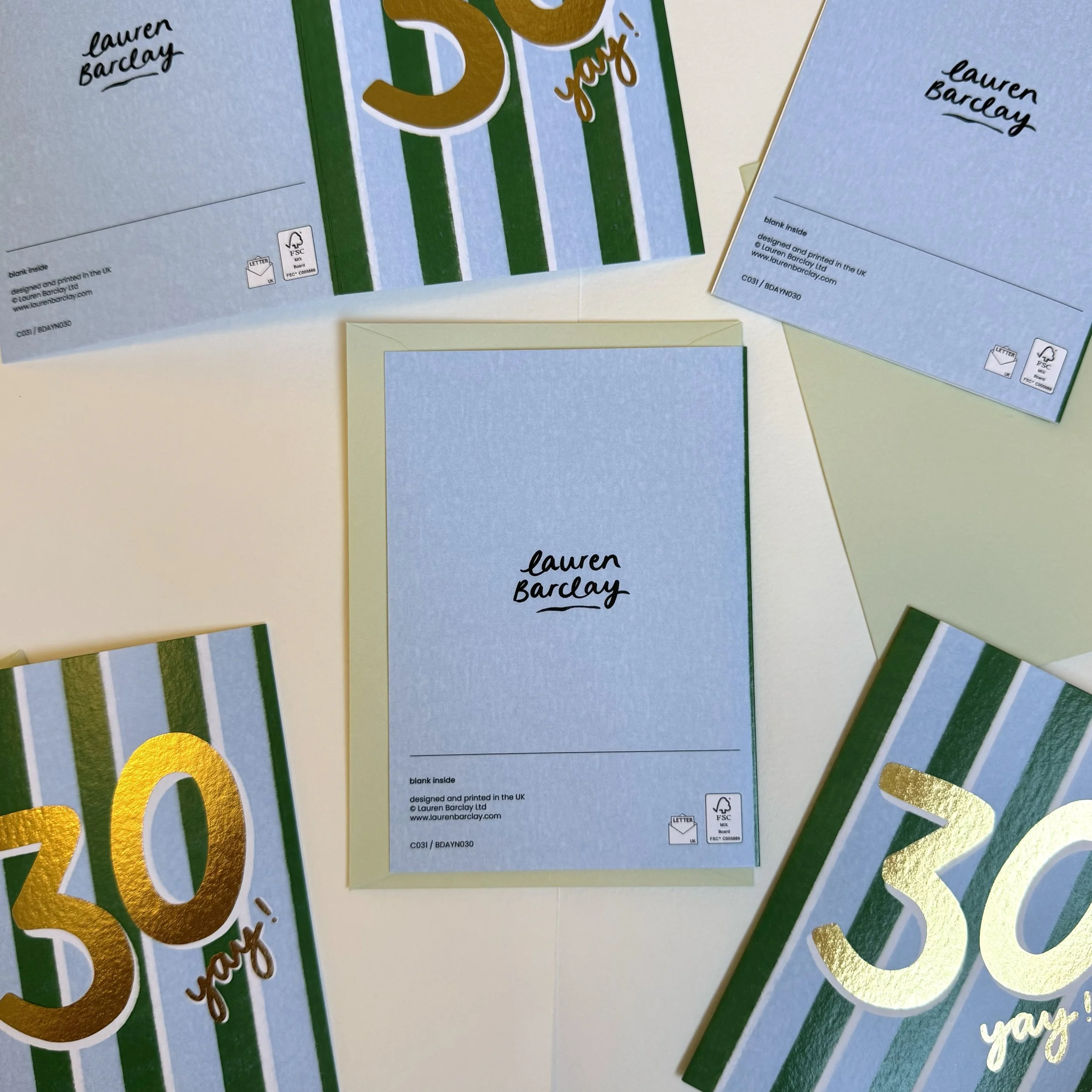 30th birthday card.jpg