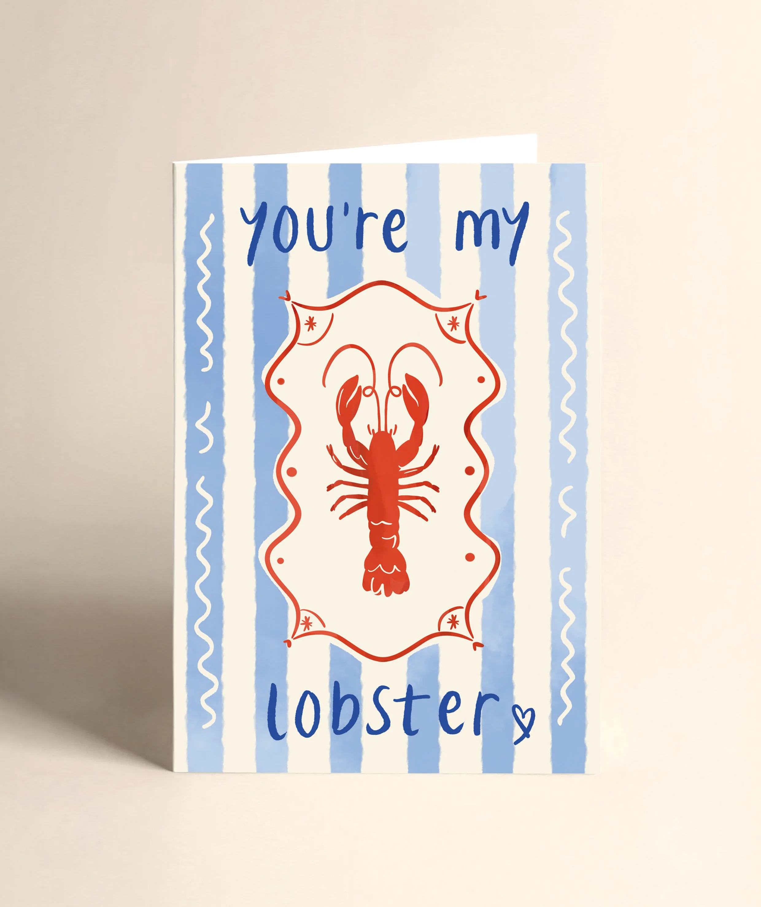 youre-my-lobster-card-love.jpg