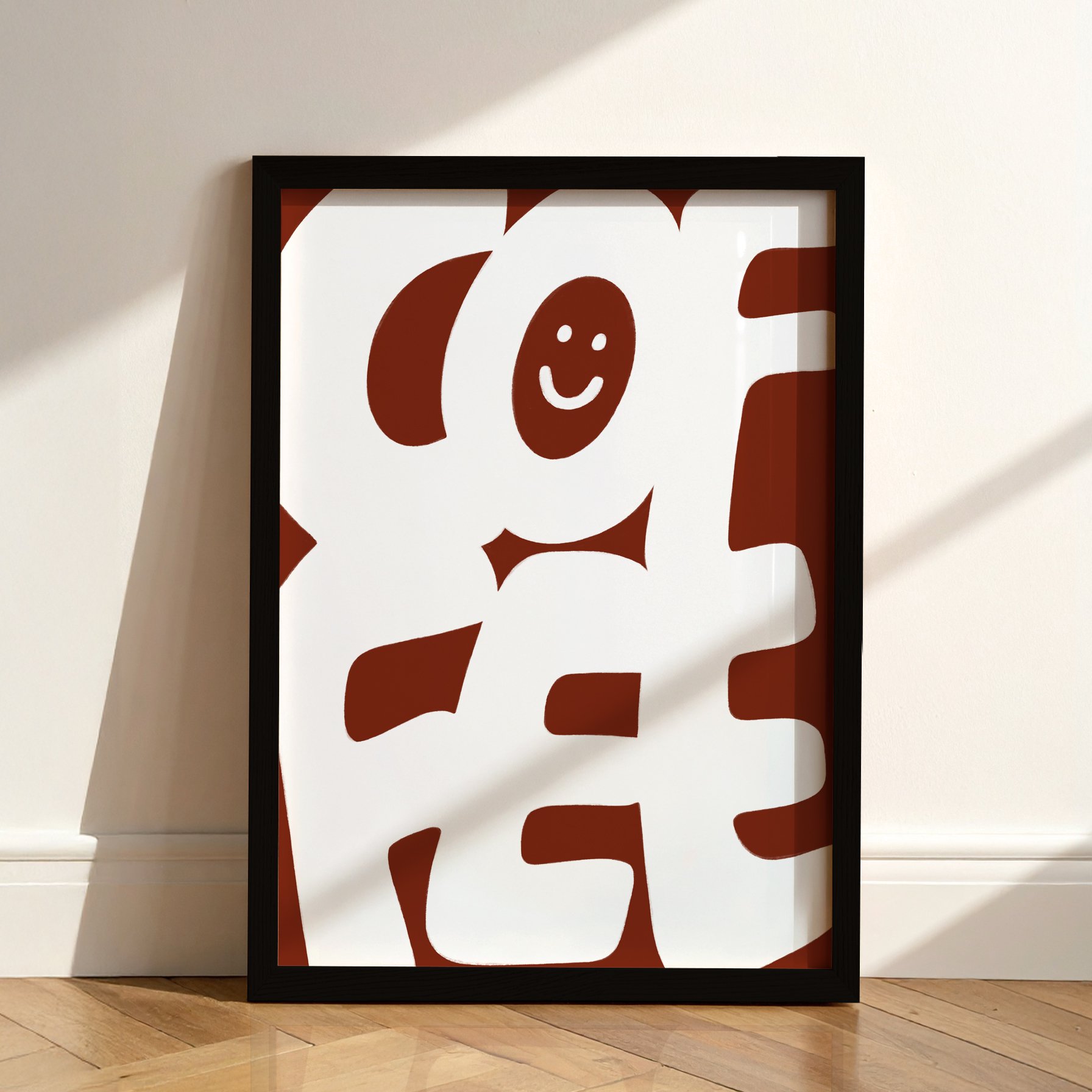 cafe print poster coffee station.jpg