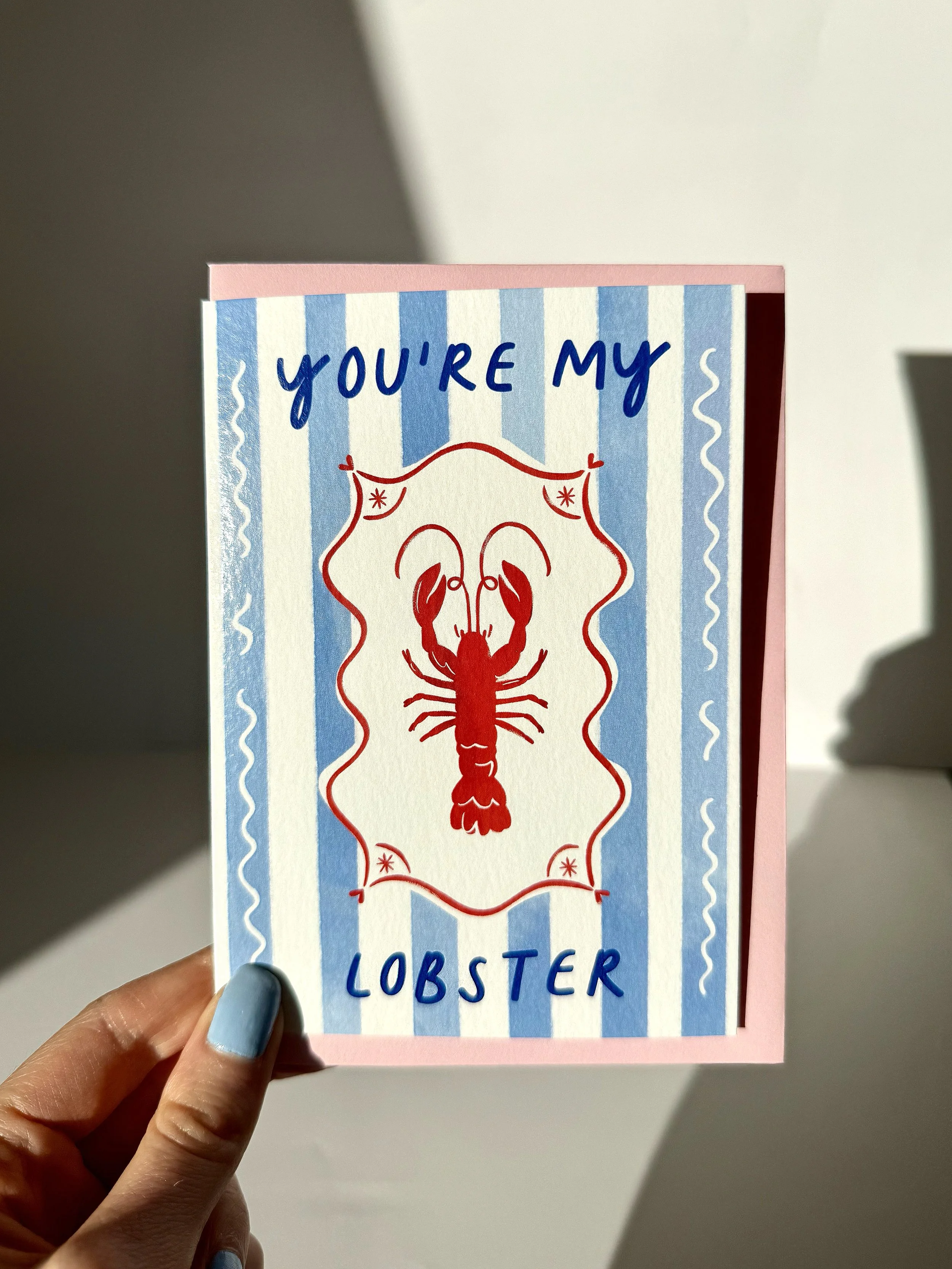 LOBSTER_STRIPE_CARD_TRENDY.jpg