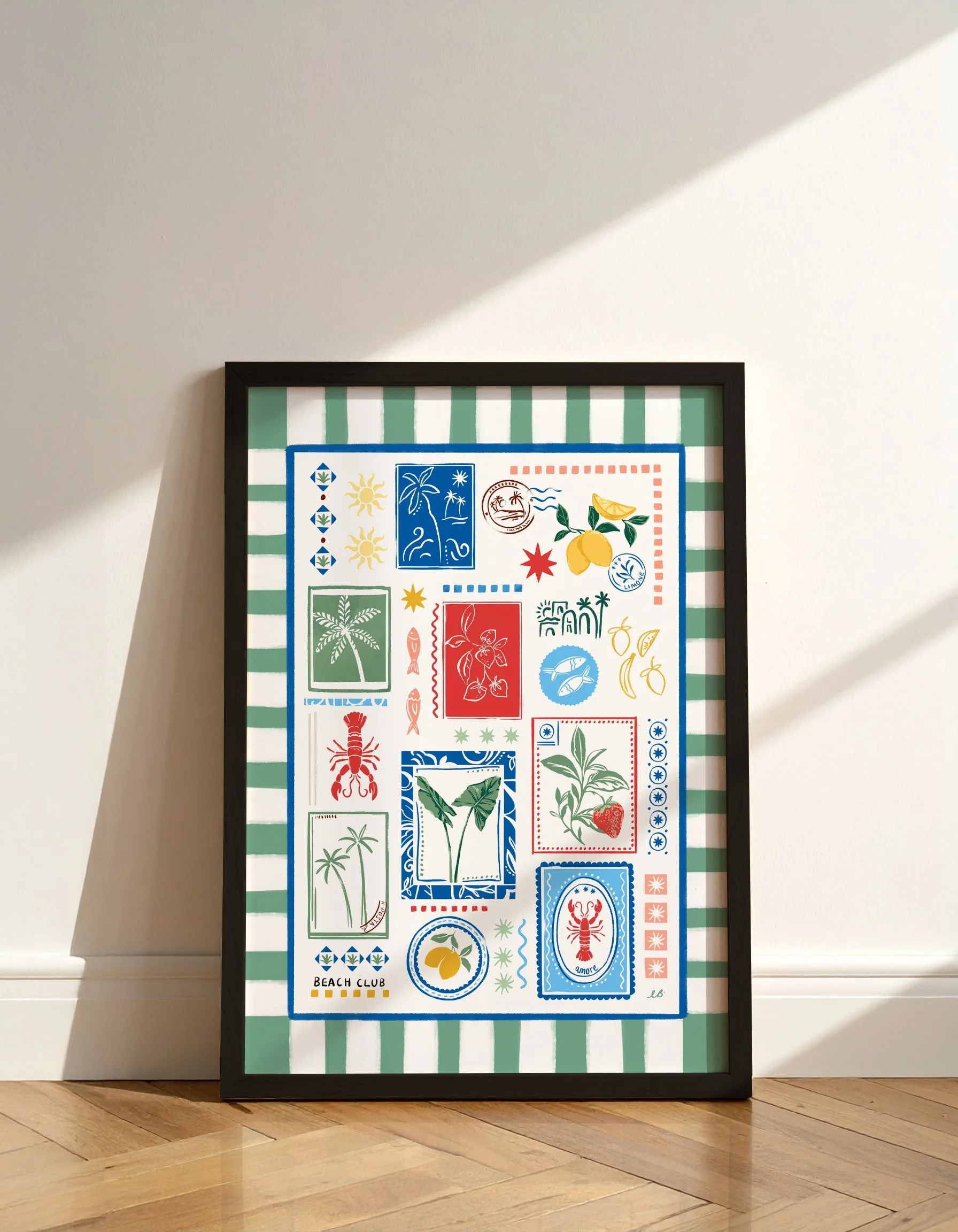 ILLUSTRATED SUMMER PRINT.jpg