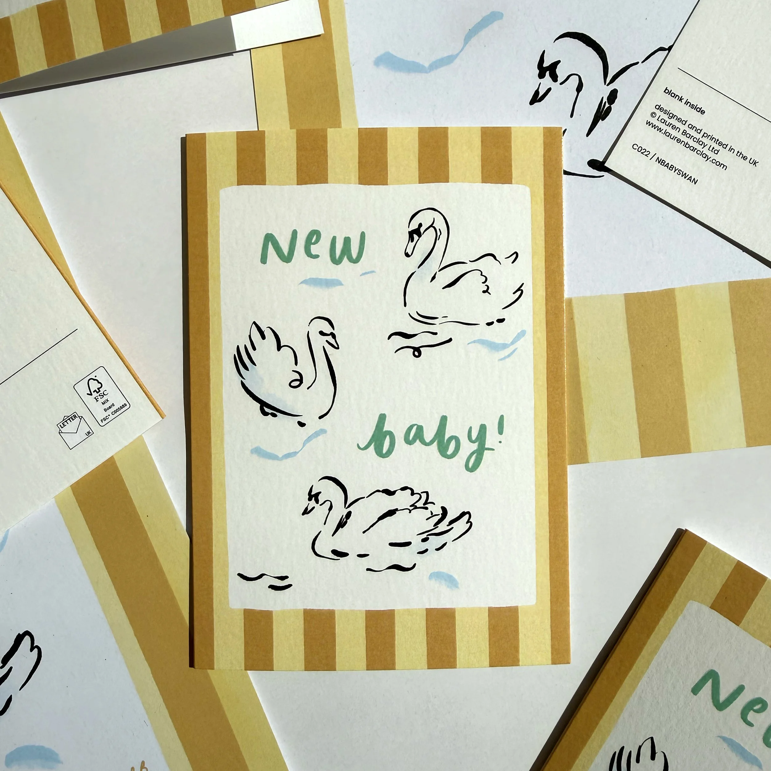 cute new baby neutral card.jpg