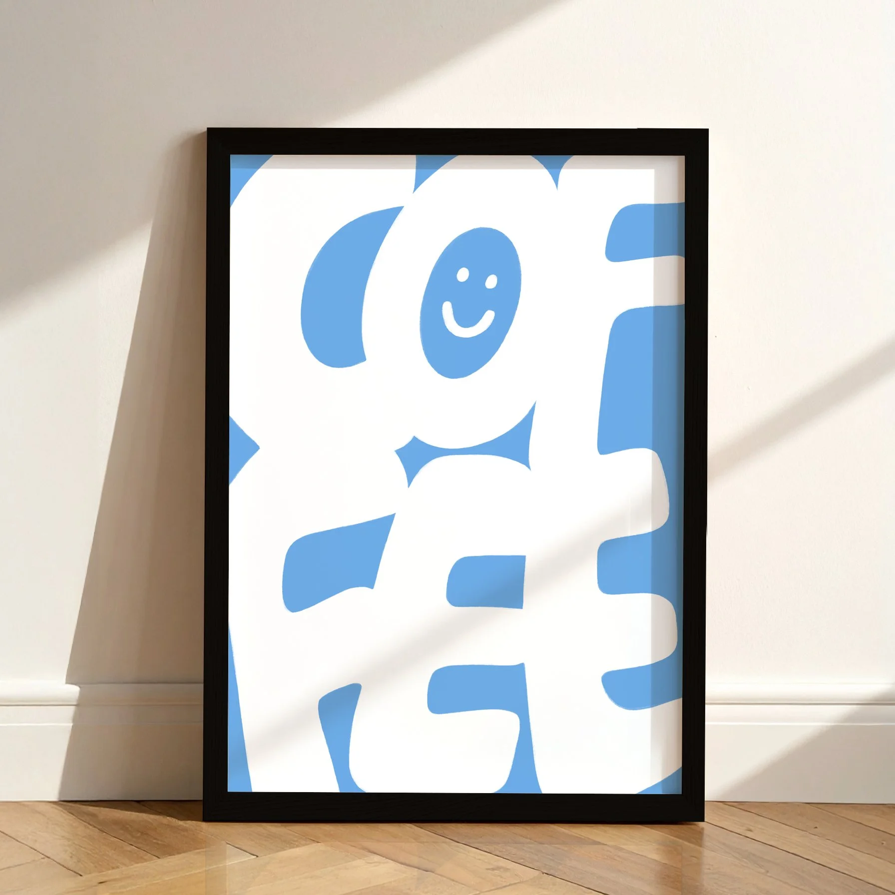 COFFEE PRINT CAFE DECOR.jpg