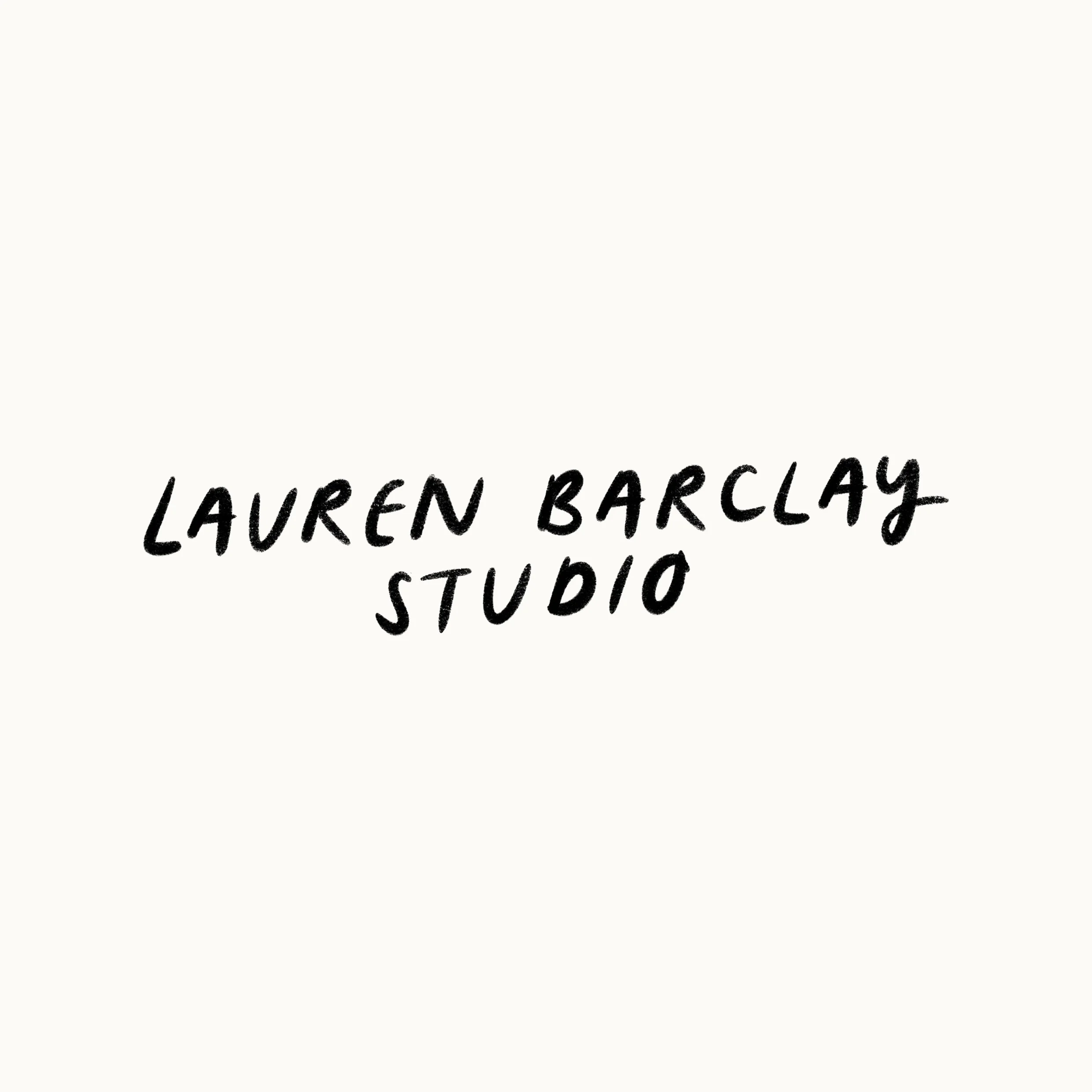 Send it direct with a handwritten message.