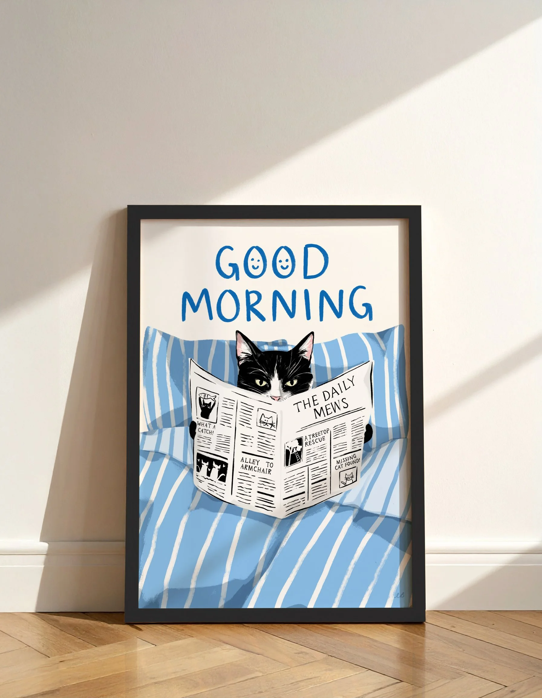 funny cat poster.jpg