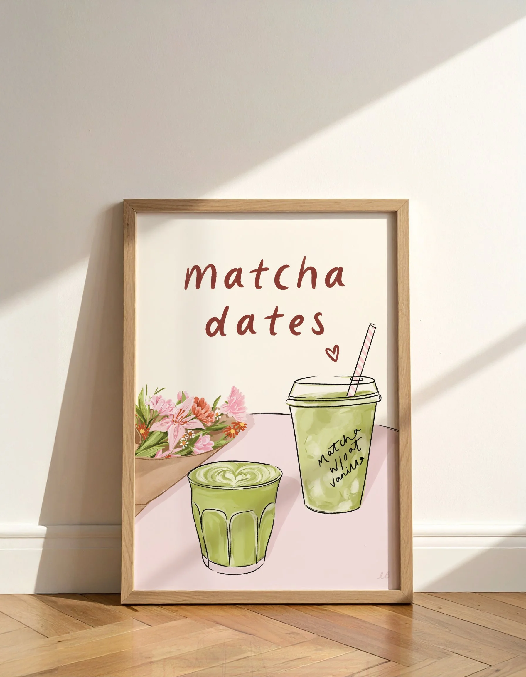 matcha wall art.jpg