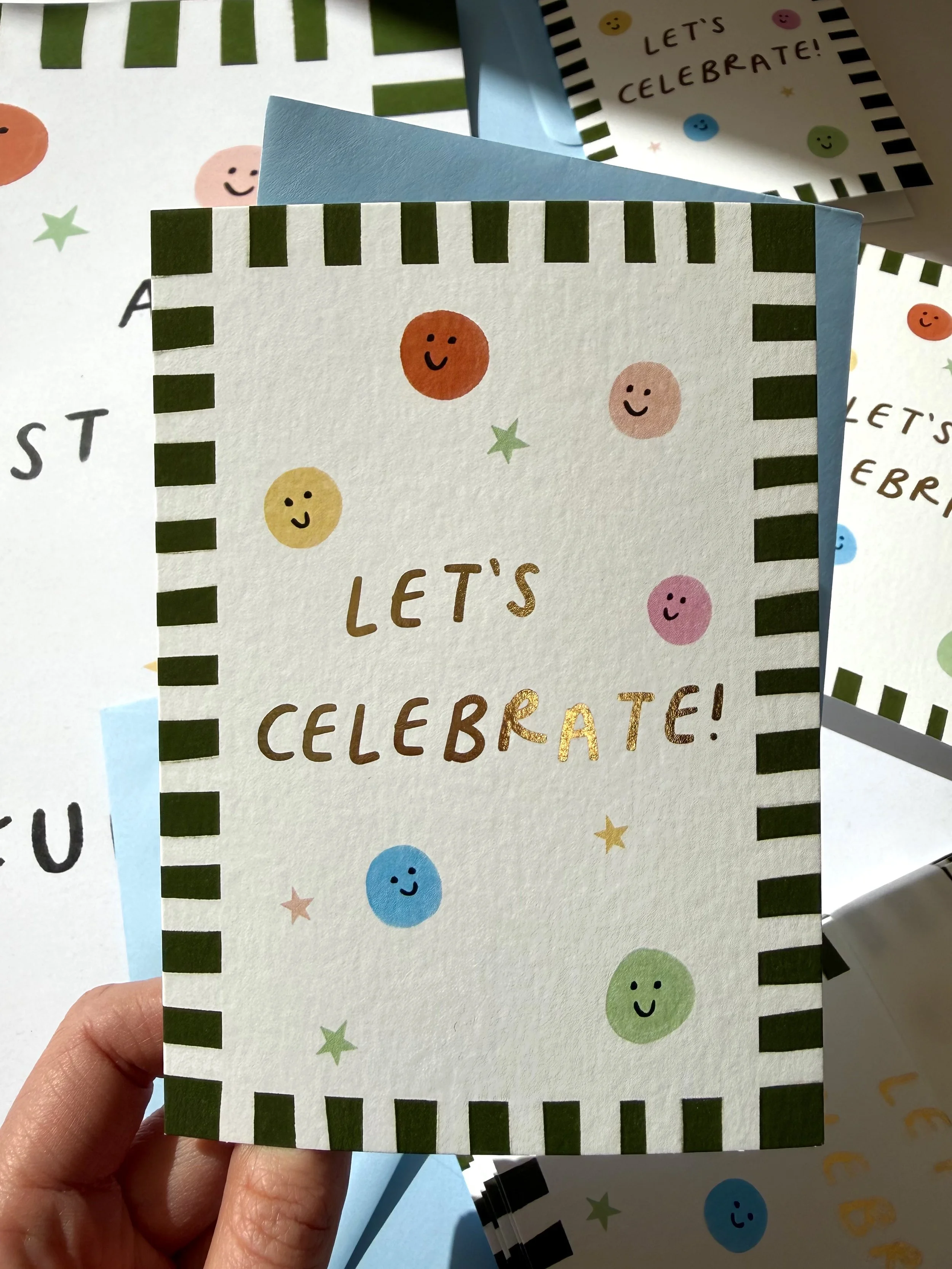 fun celebrate card.jpeg