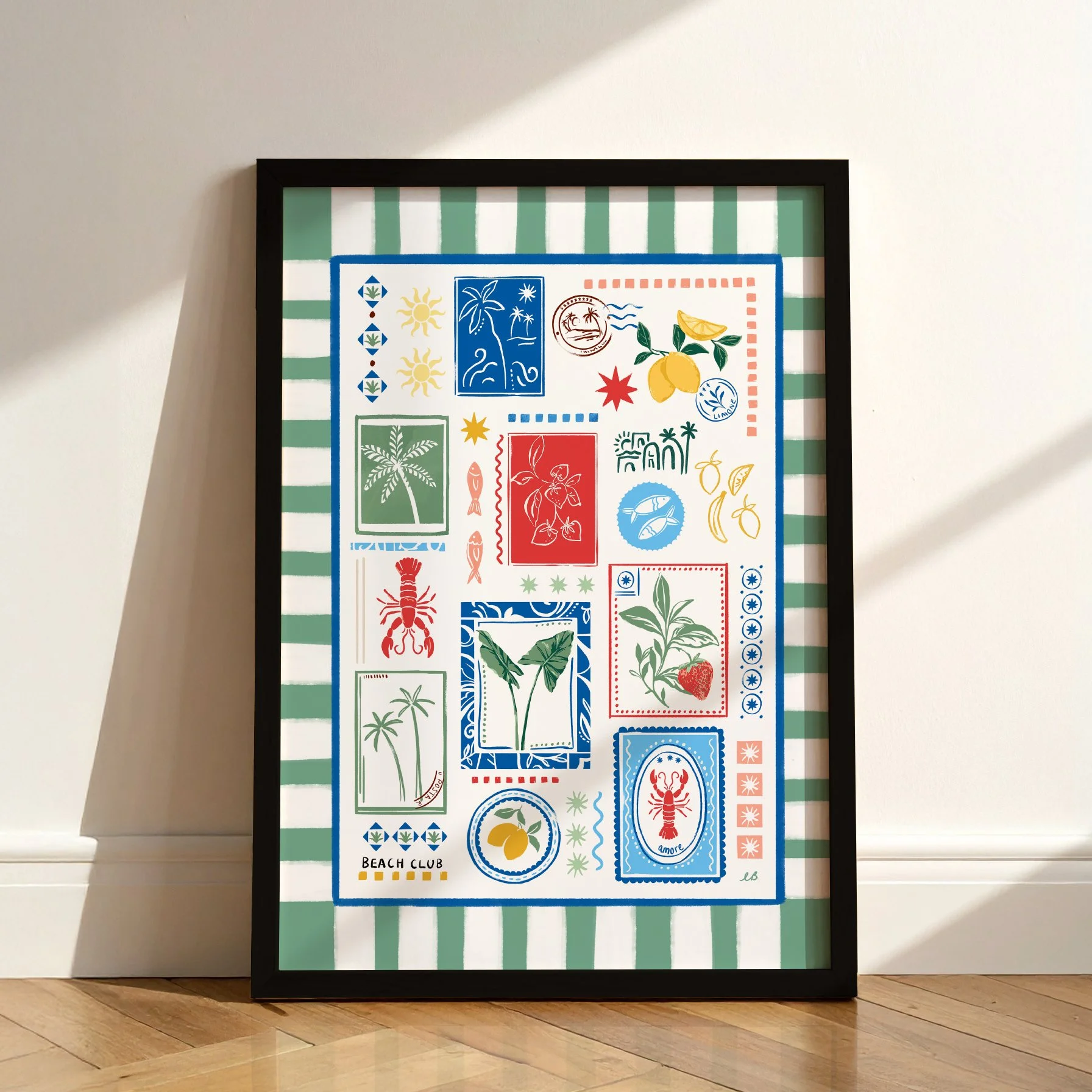 TRENDY BEACH HOUSE WALL ART.jpg