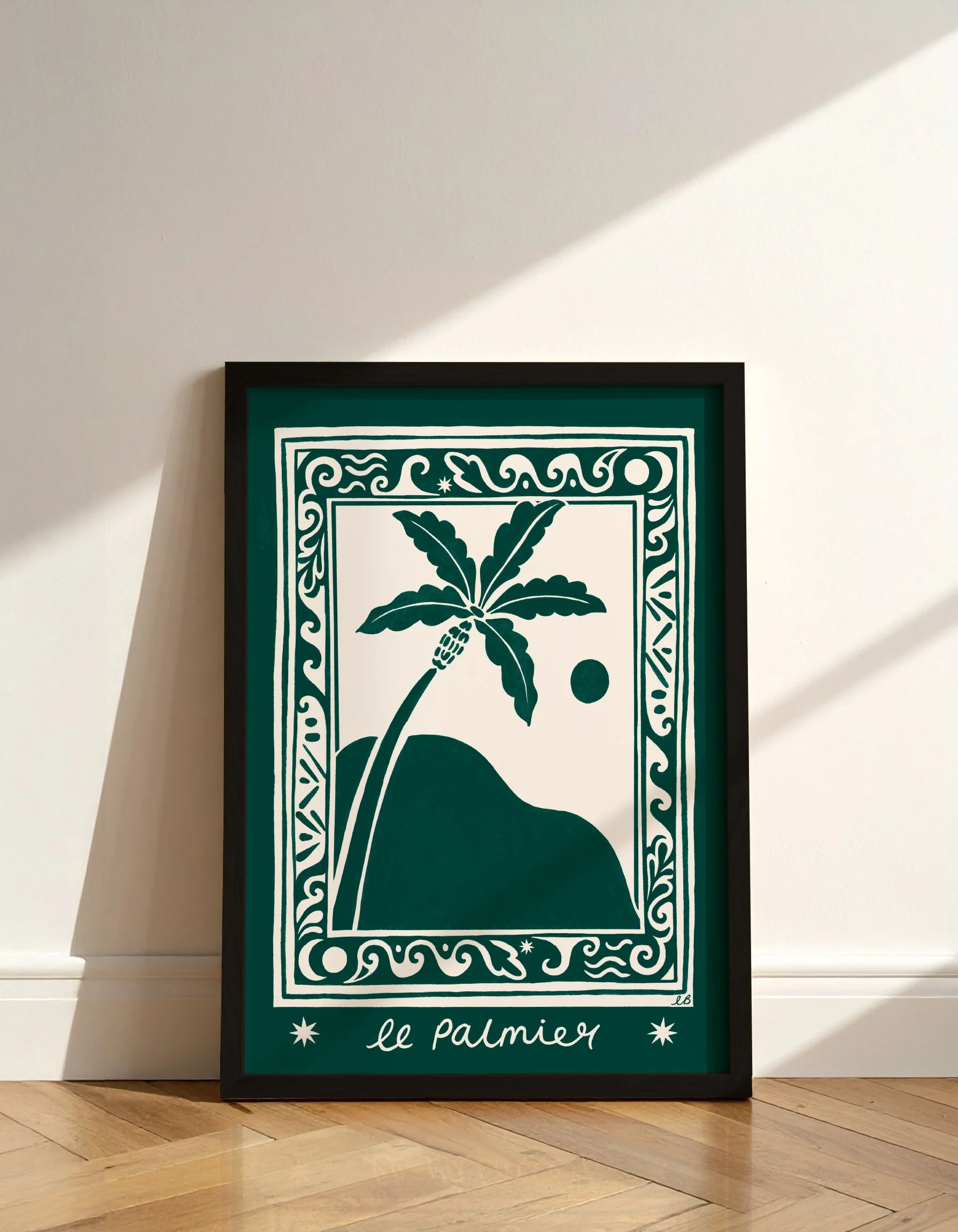 green le palmier print.jpg