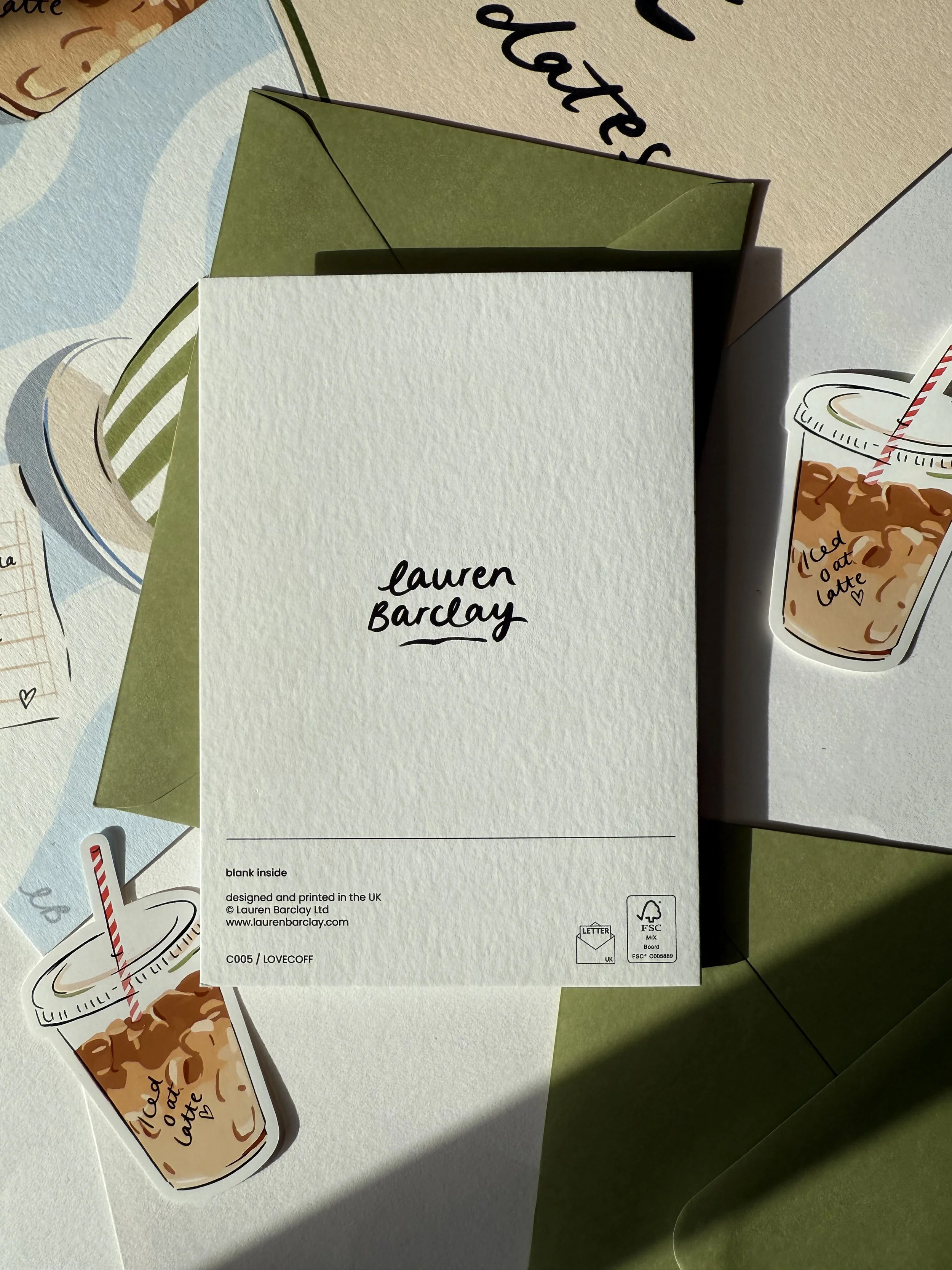 ILLUSTRATED CARD COFFEE.jpeg