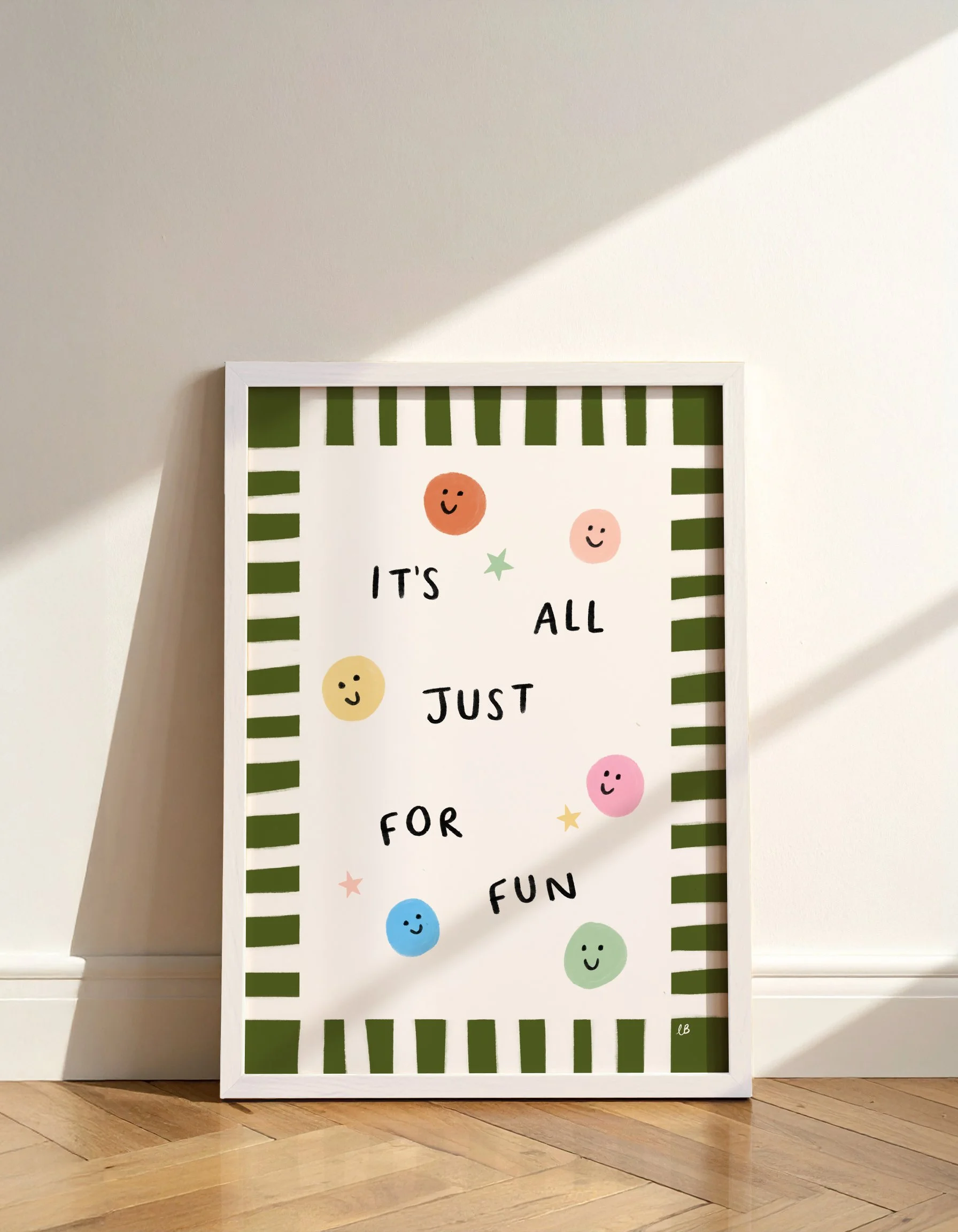 PLAYFUL WALL ART.jpg