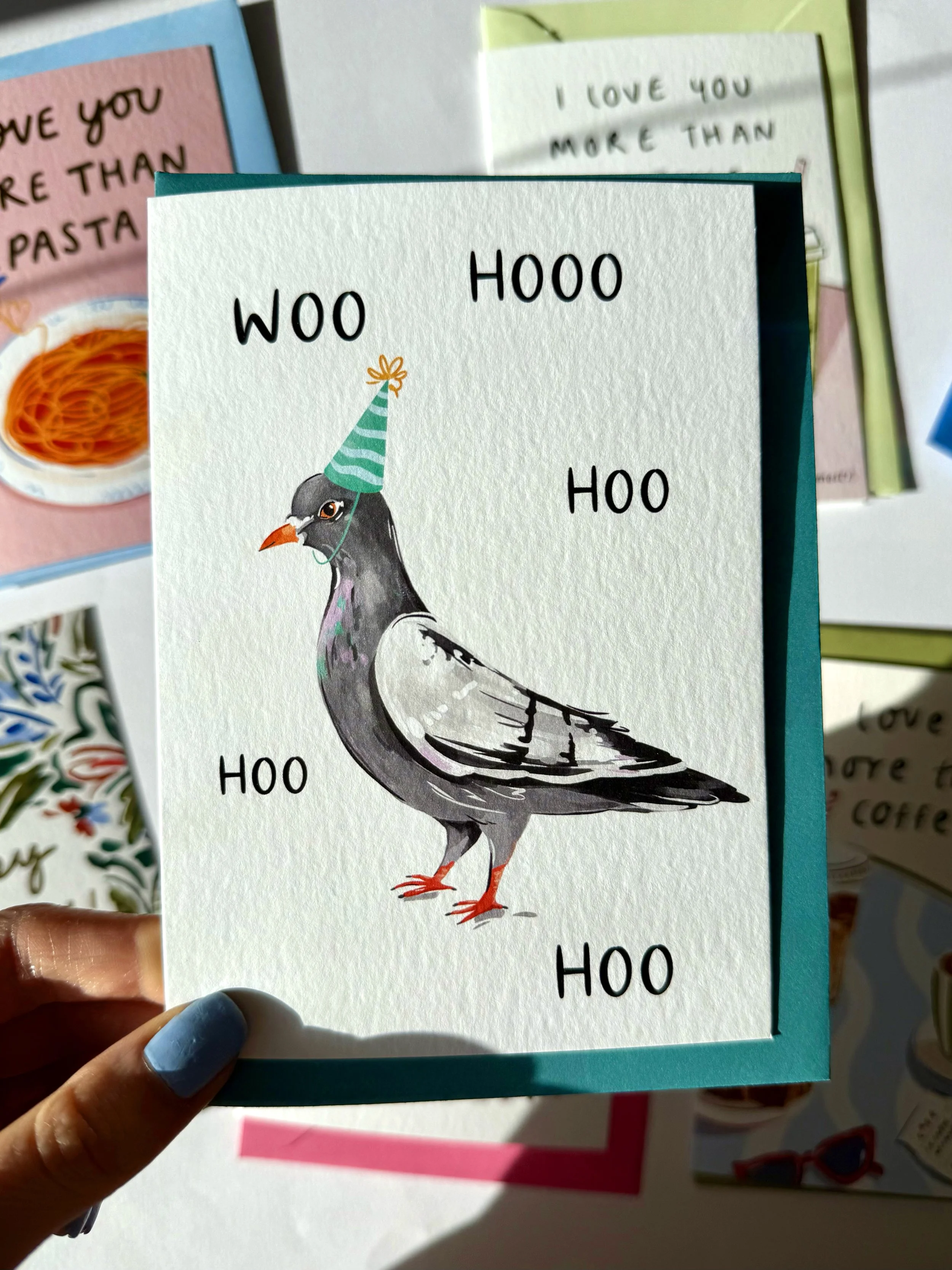pigeon joke birthday card.jpg