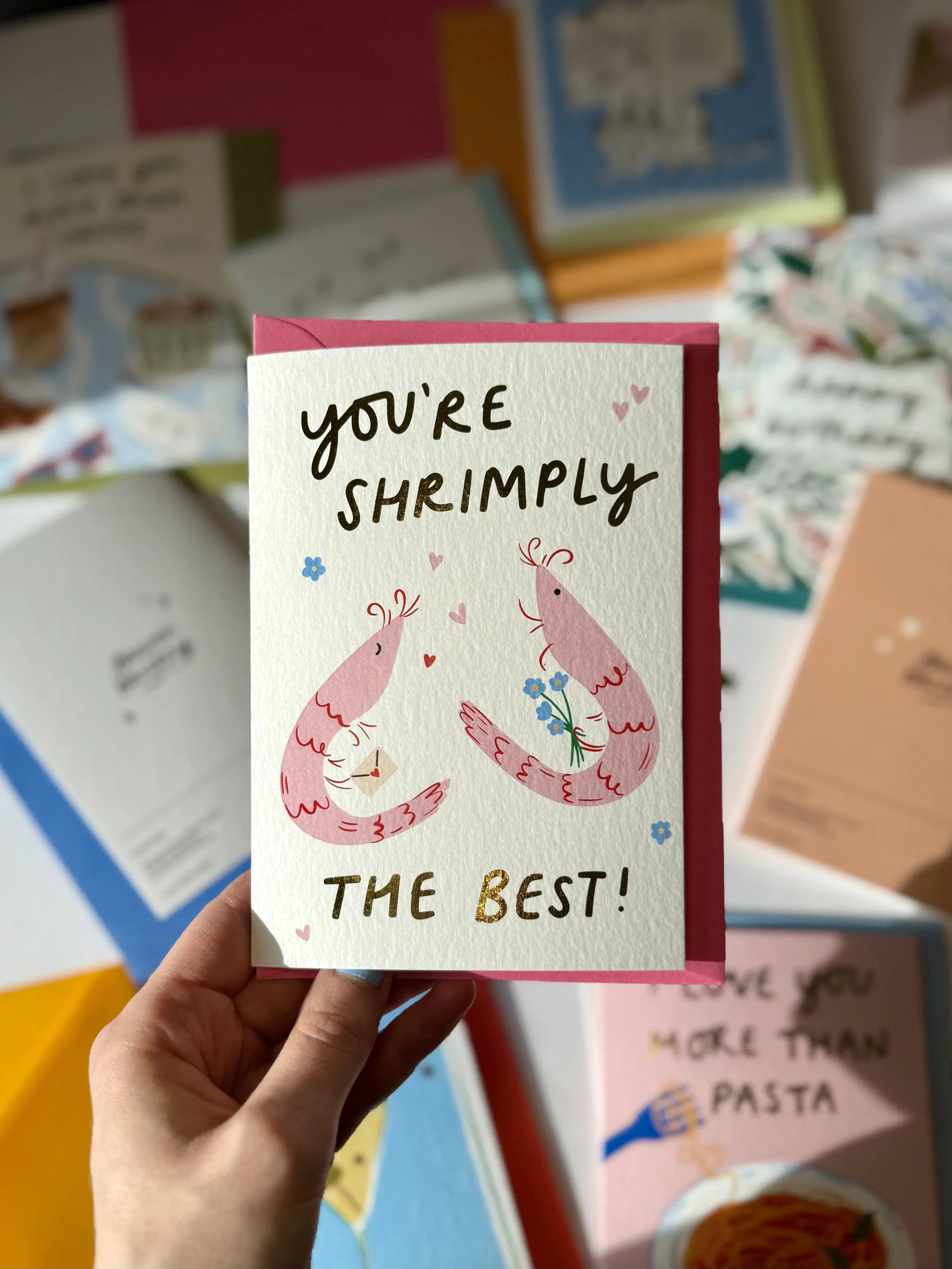 SHRIMPLY THE BEST CARD.jpg