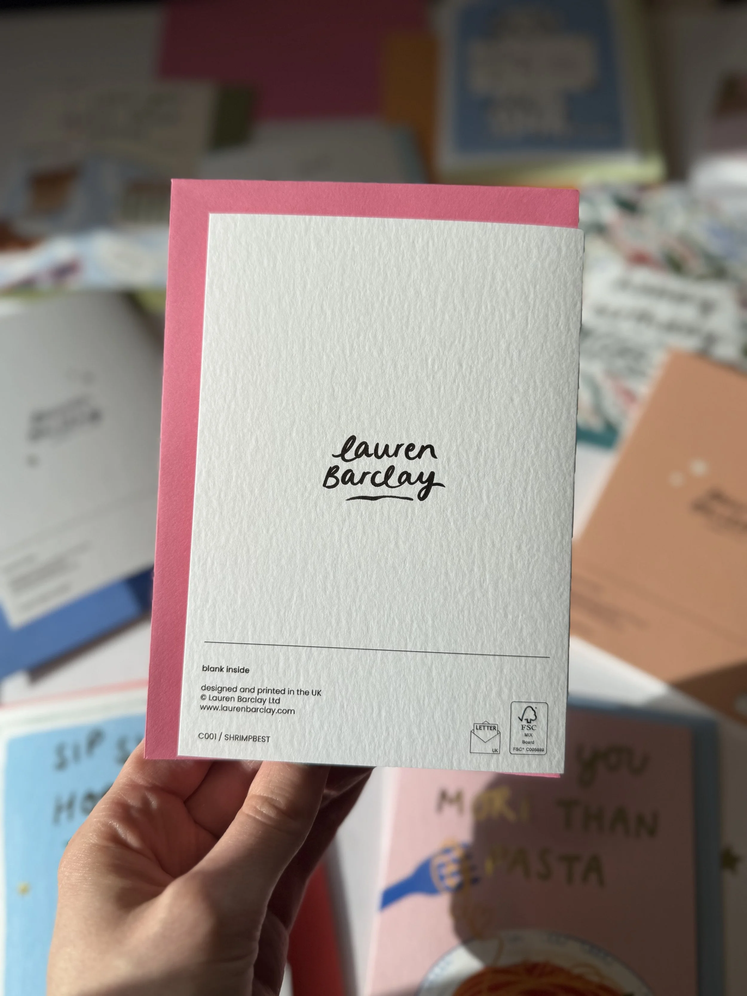 PREMIUM FOILED GREETING CARD.jpg