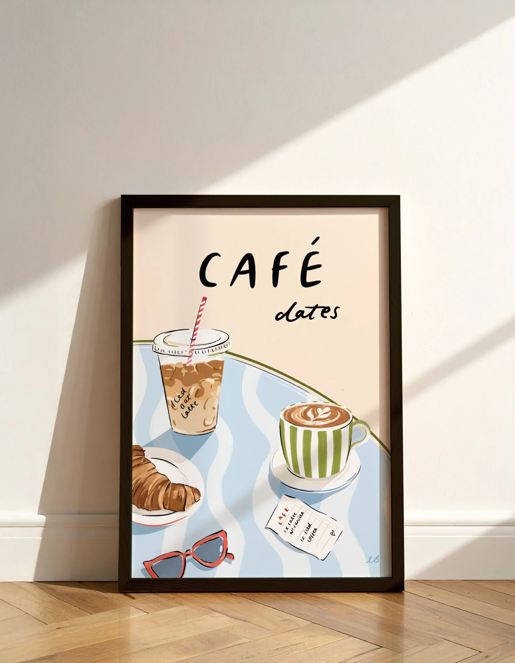 coffee lover gift.jpg