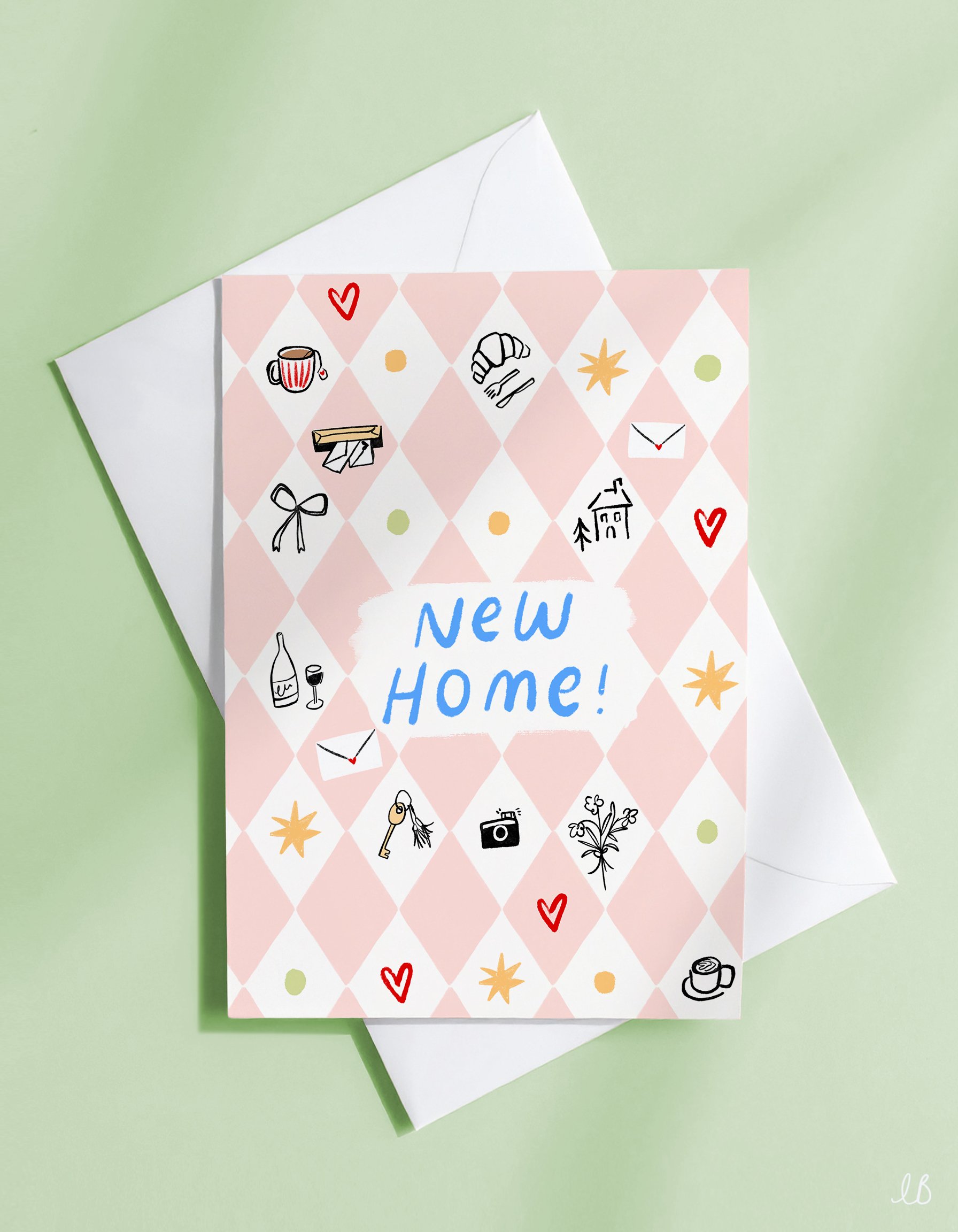 new-home-card-pink.jpg